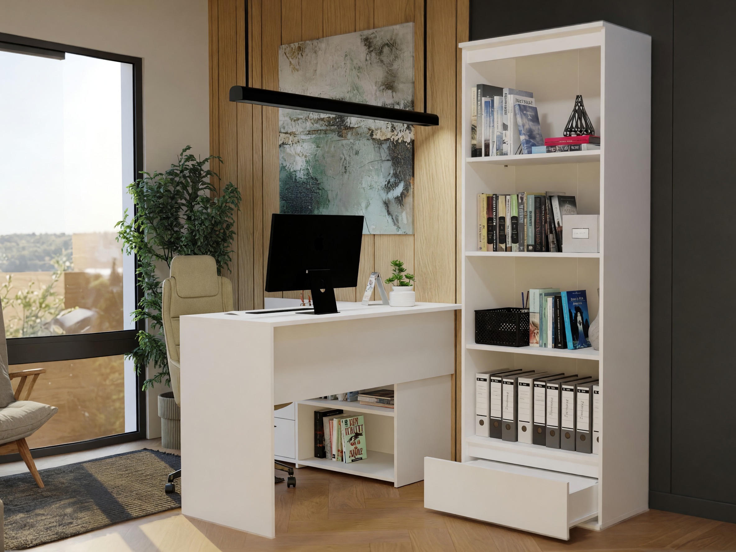 Regal Mandeville 377
