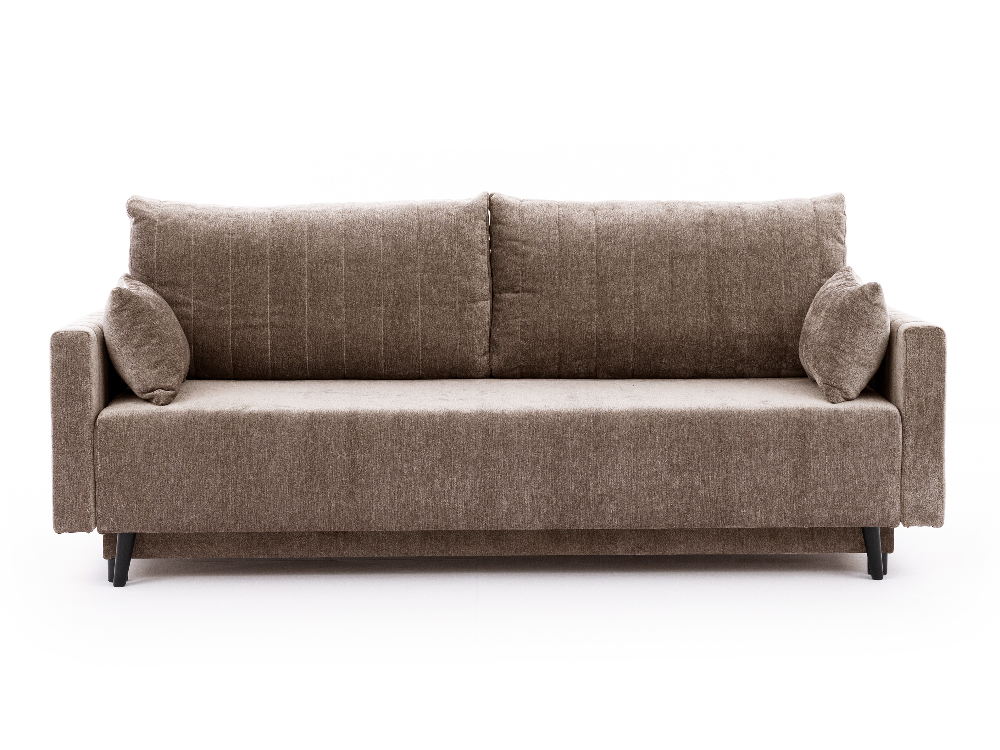 Schlafsofa Orlando 233 (Sereno 684)