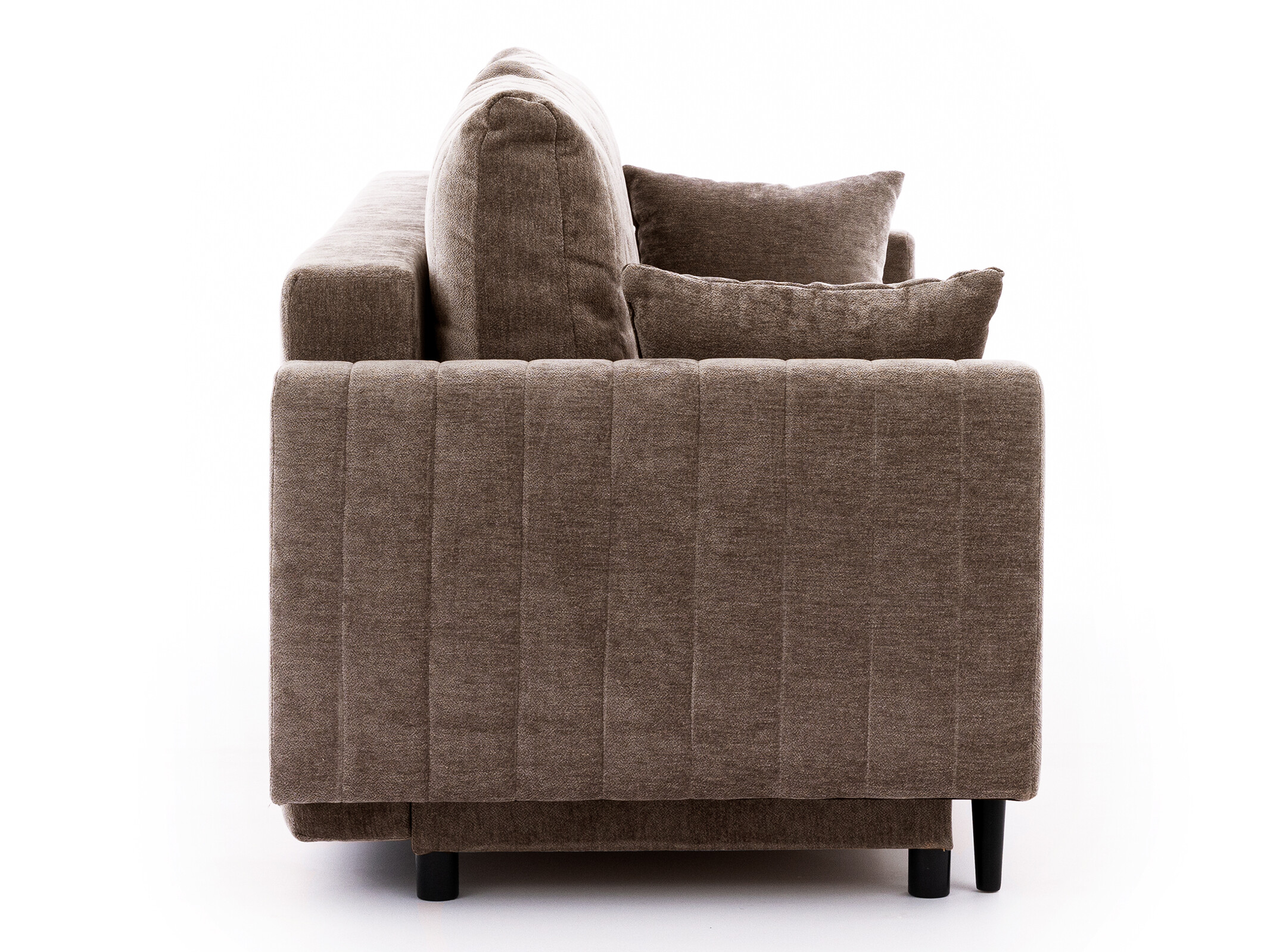 Schlafsofa Orlando 233 (Sereno 684)