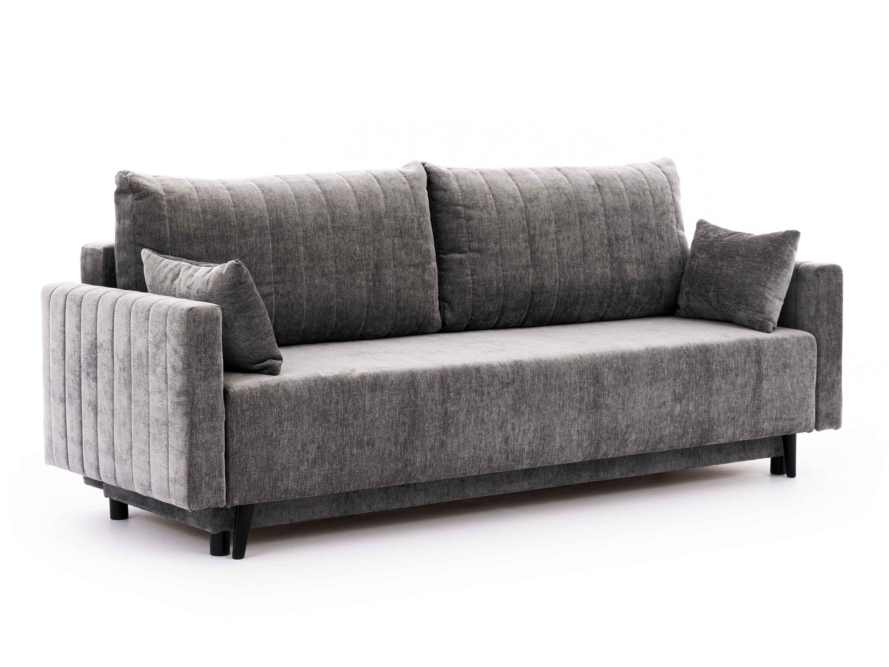 Schlafsofa Orlando 233 (Sereno 694)