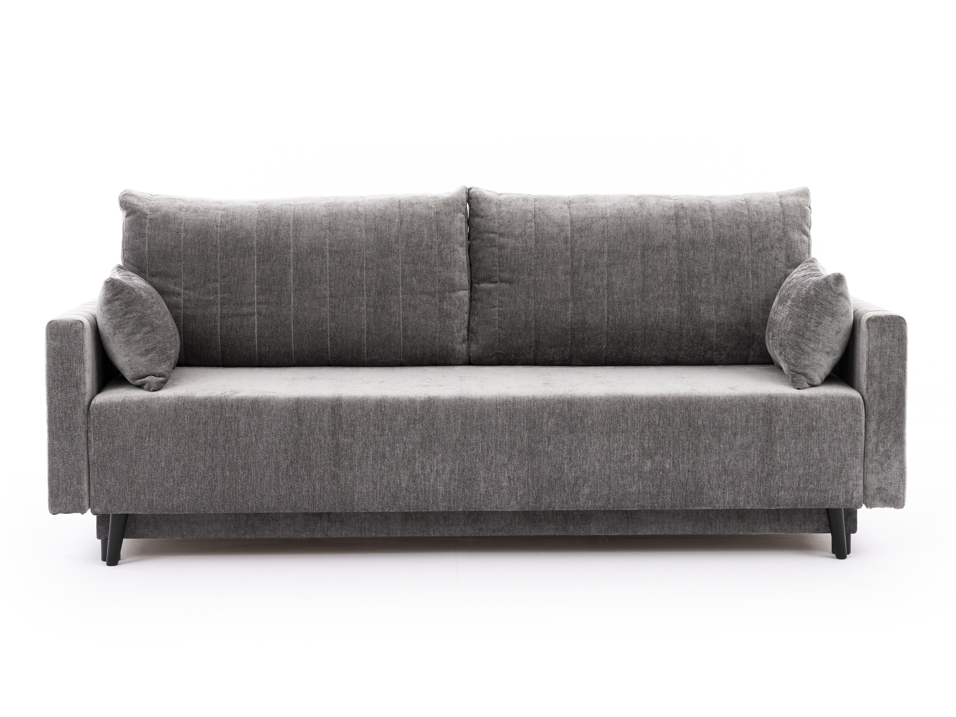 Schlafsofa Orlando 233 (Sereno 694)