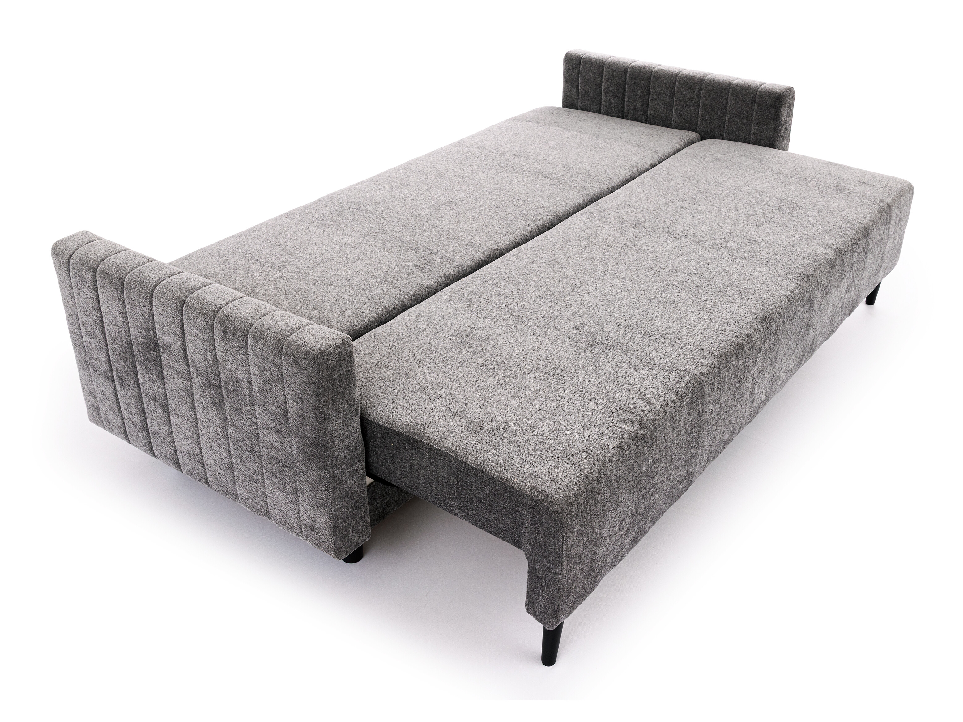 Schlafsofa Orlando 233 (Sereno 694)