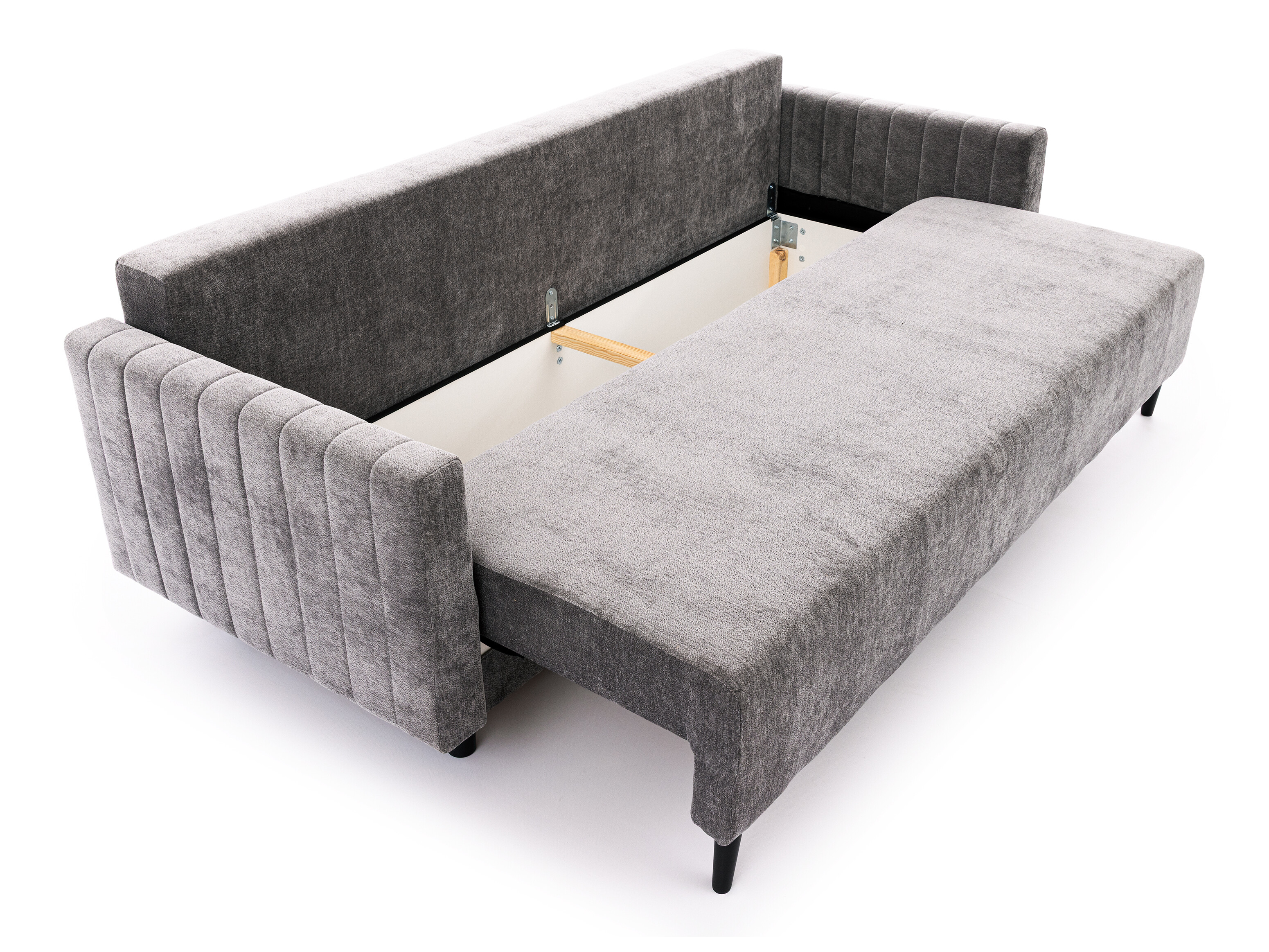 Schlafsofa Orlando 233 (Sereno 694)