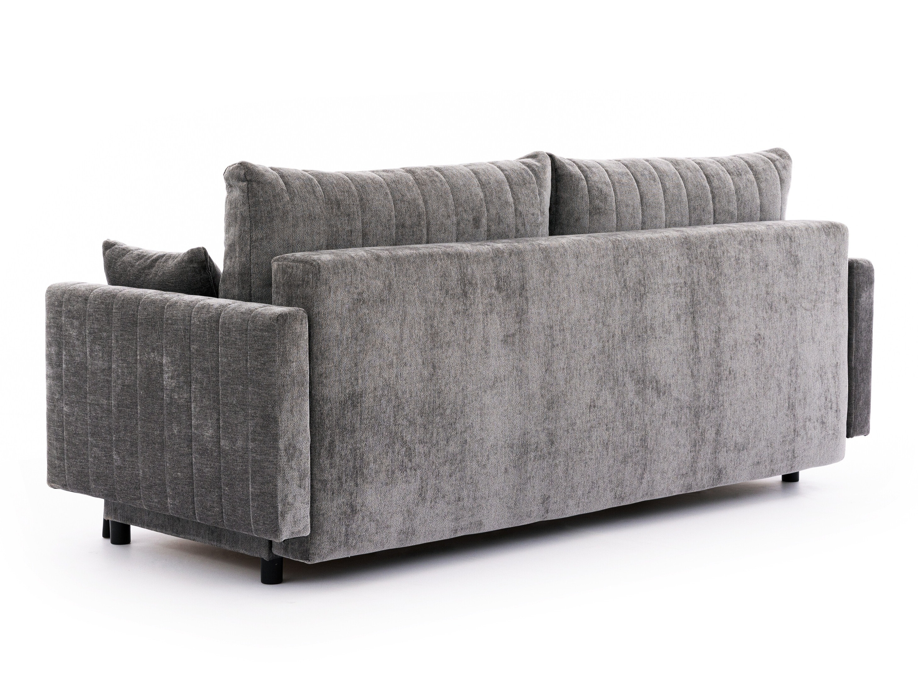 Schlafsofa Orlando 233 (Sereno 694)