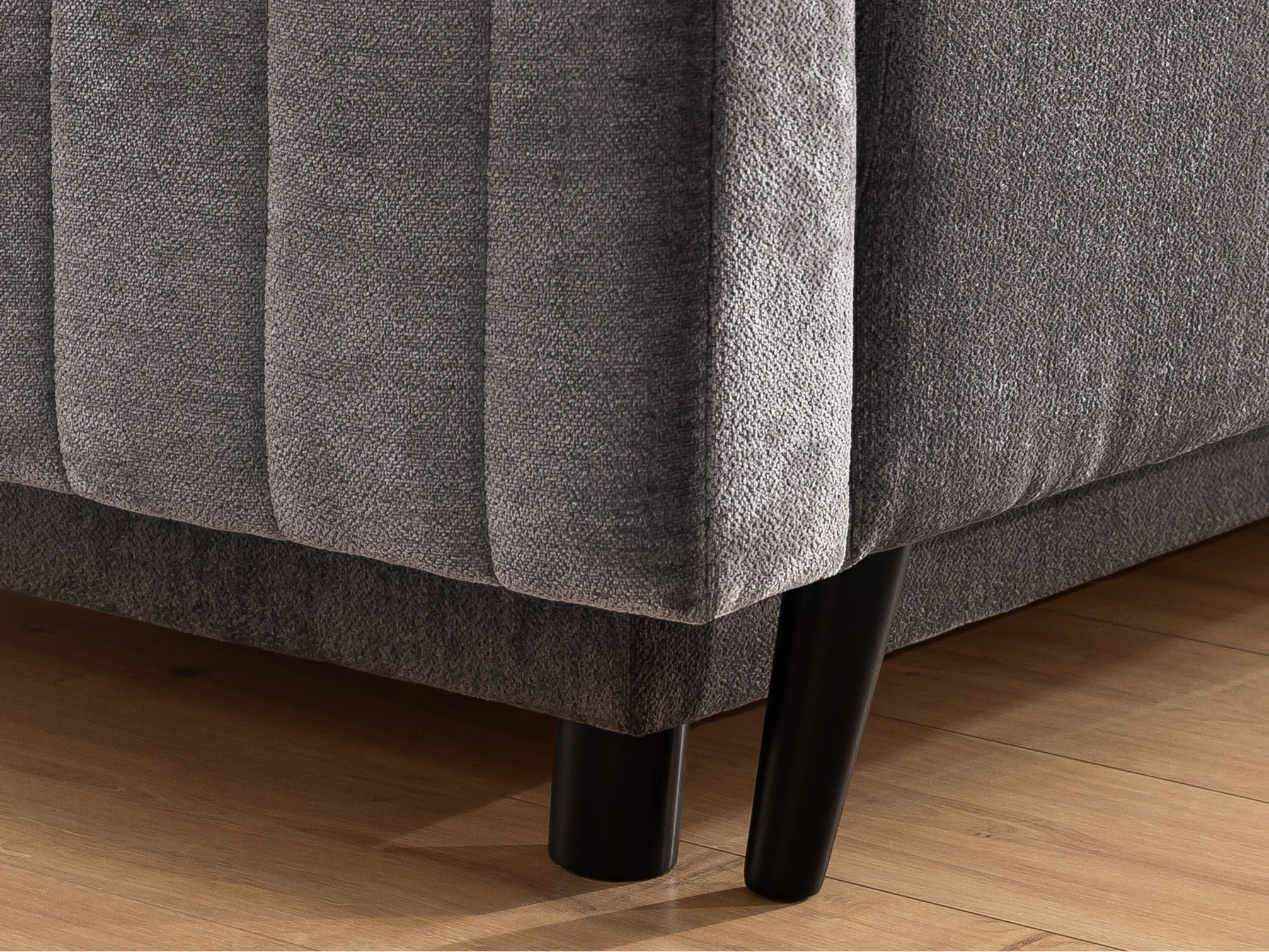 Schlafsofa Orlando 233 (Sereno 694)