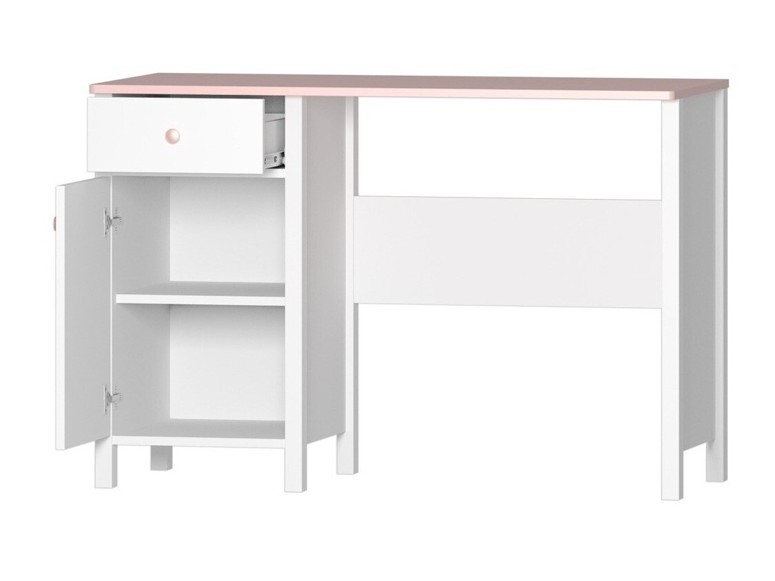 Bürotisch SD3256