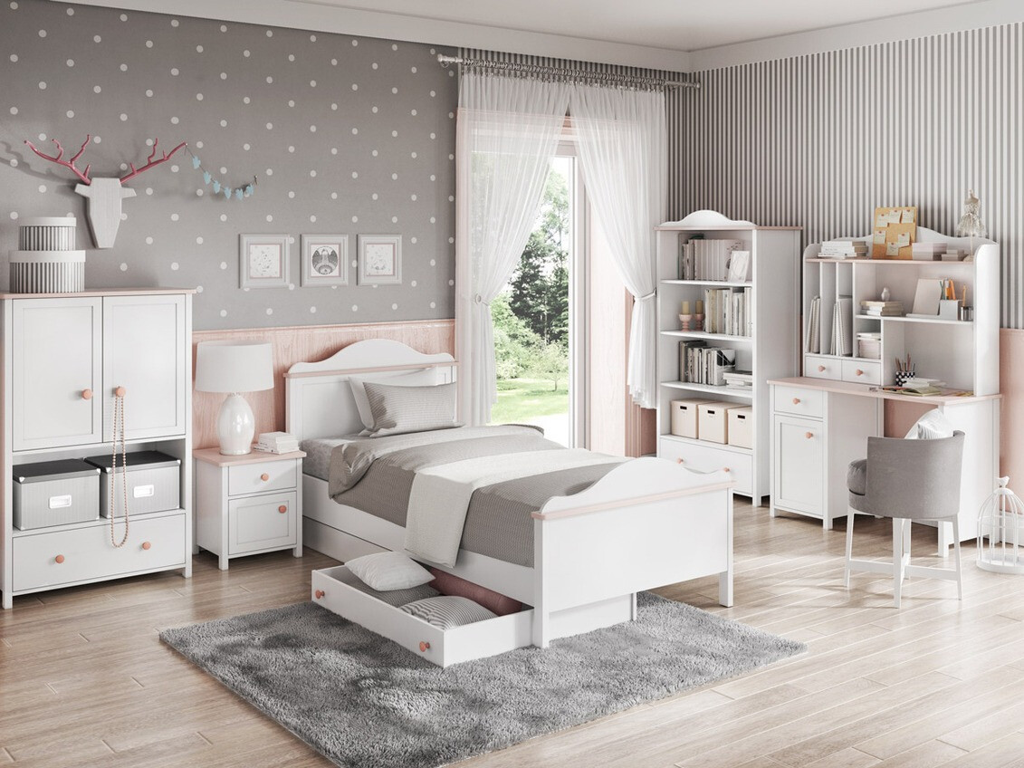Bürotisch SD3256