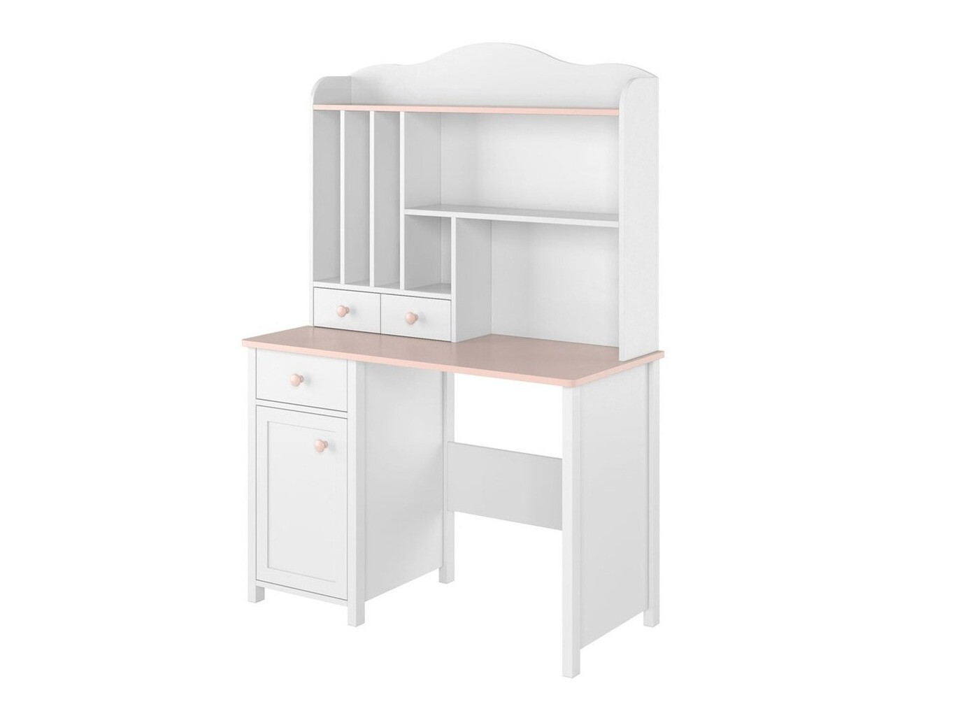 Bürotisch SD3256