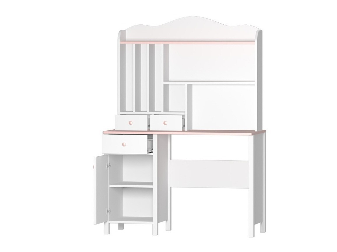 Bürotisch SD3256