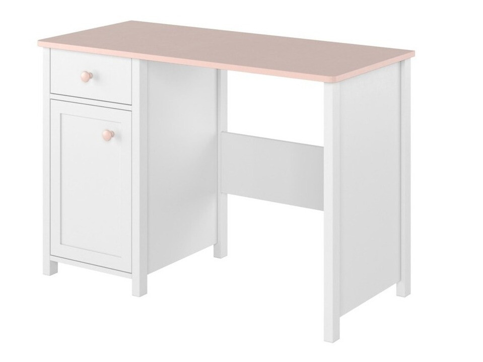 Bürotisch SD3256