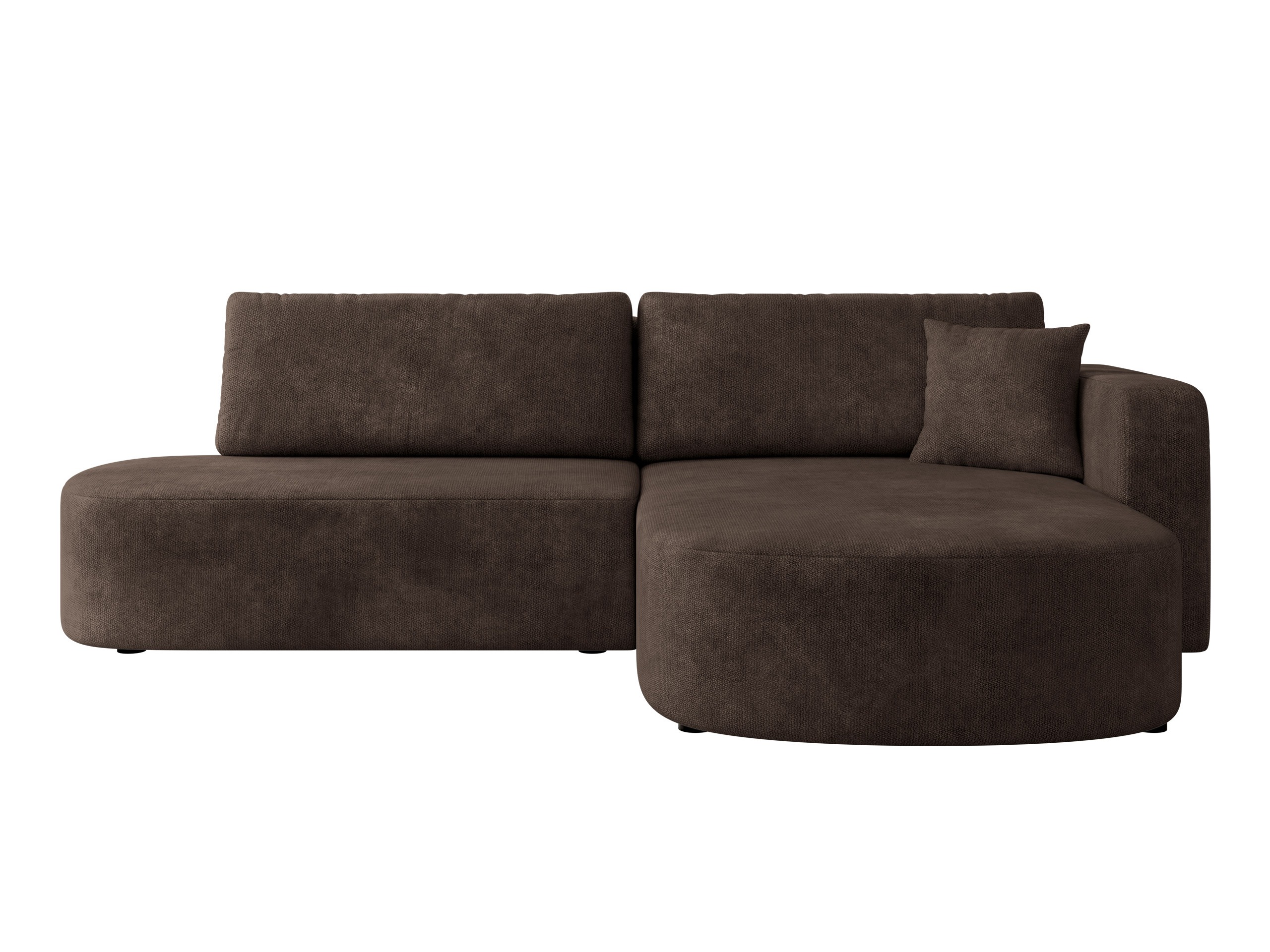 Ecksofa SD3254