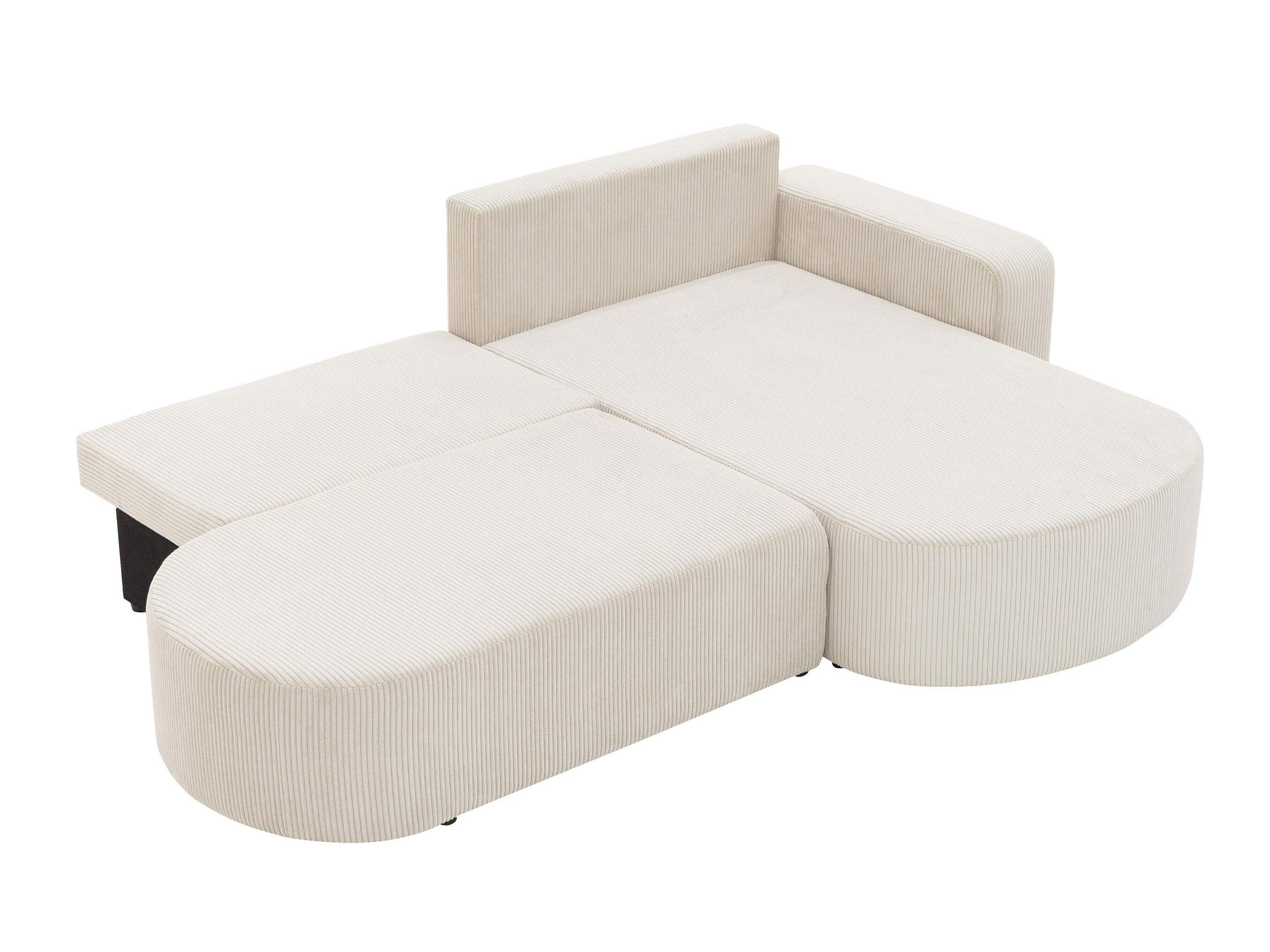 Ecksofa SD3254