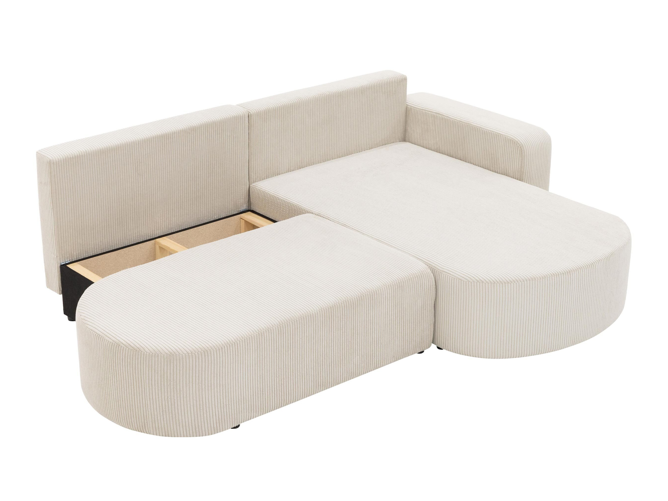 Ecksofa SD3254