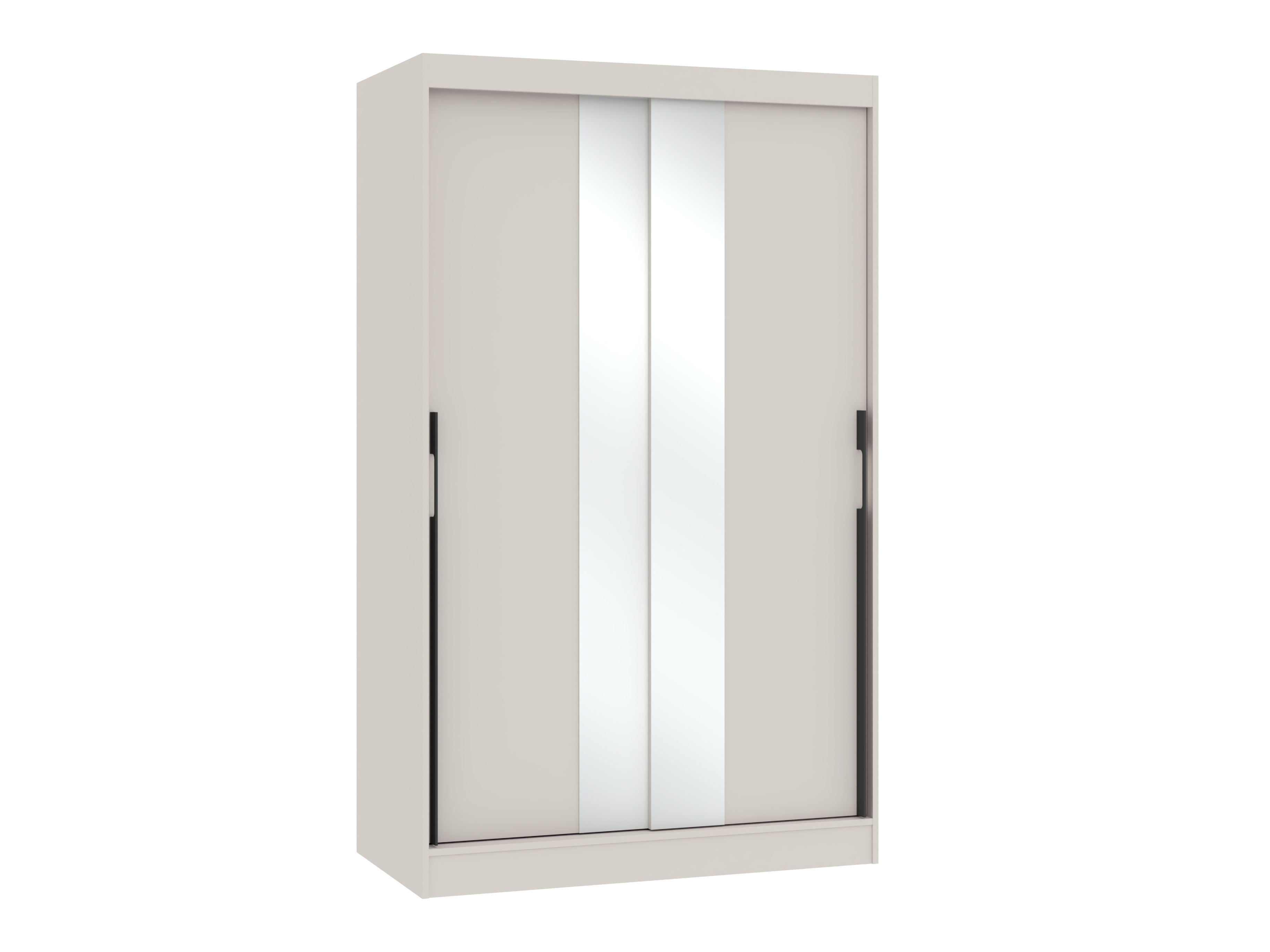 Kleiderschrank SD3257