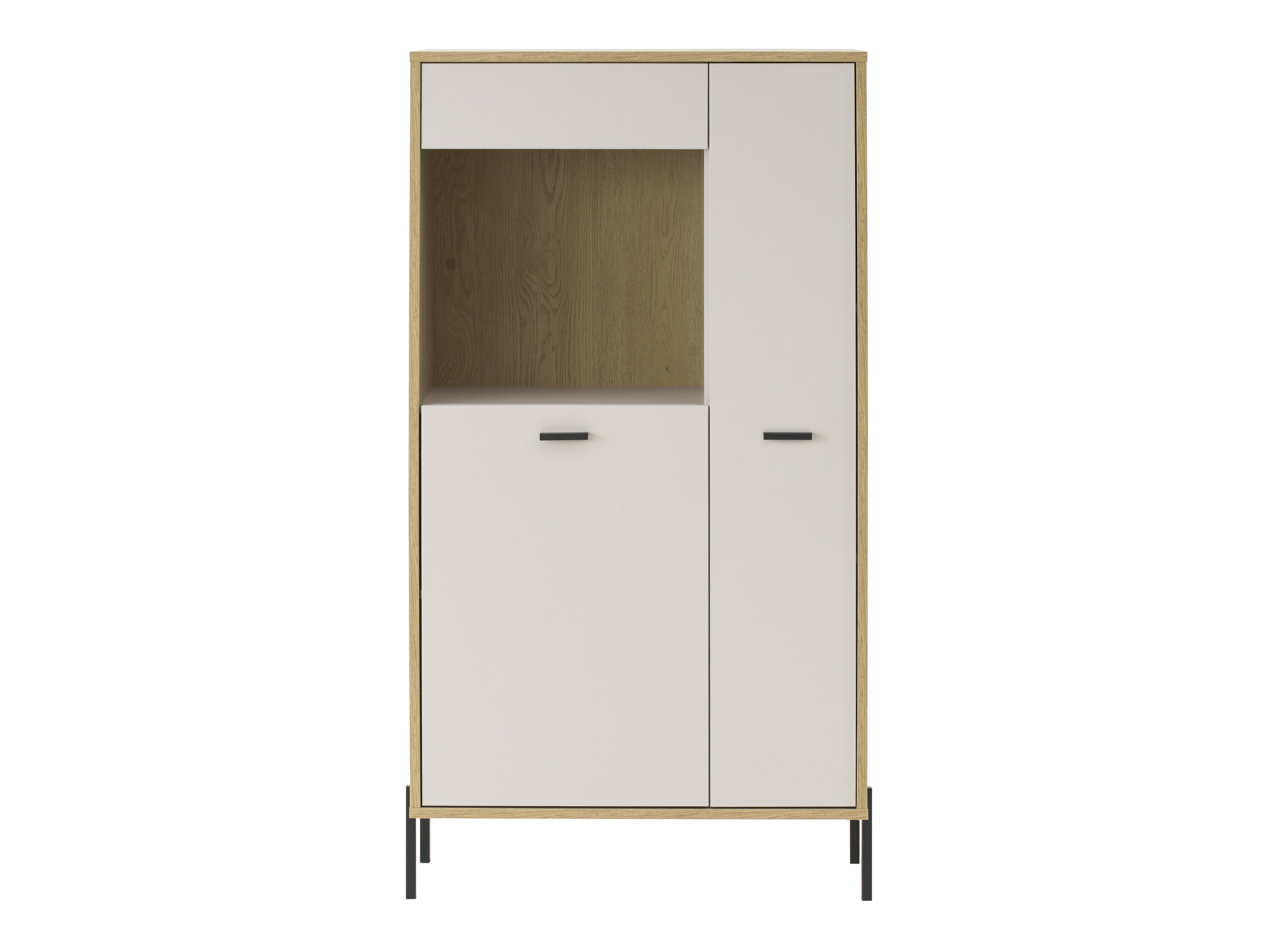 Regal Nolveni 106