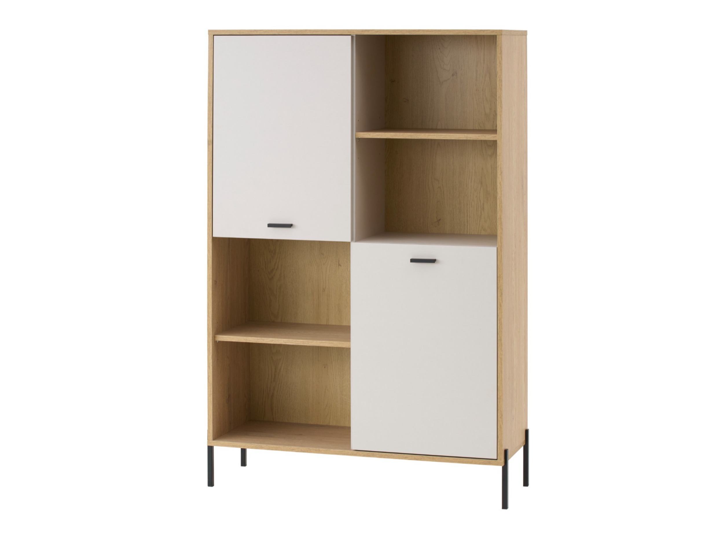 Regal Nolveni 107