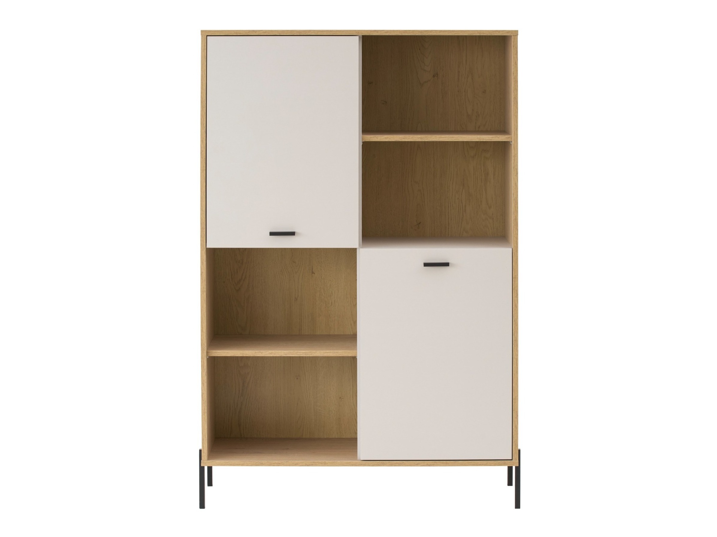 Regal Nolveni 107