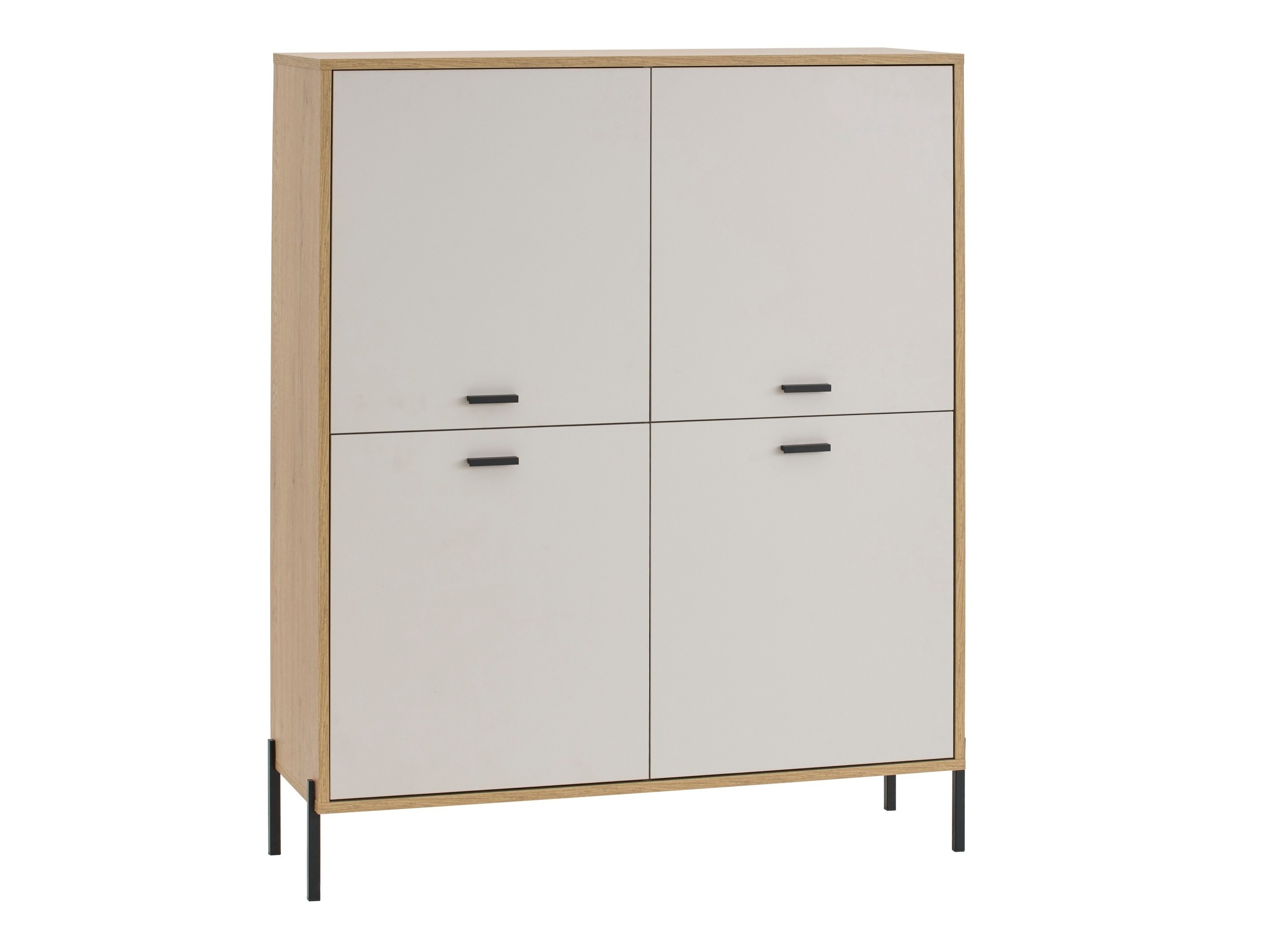 Sideboard Nolveni 101