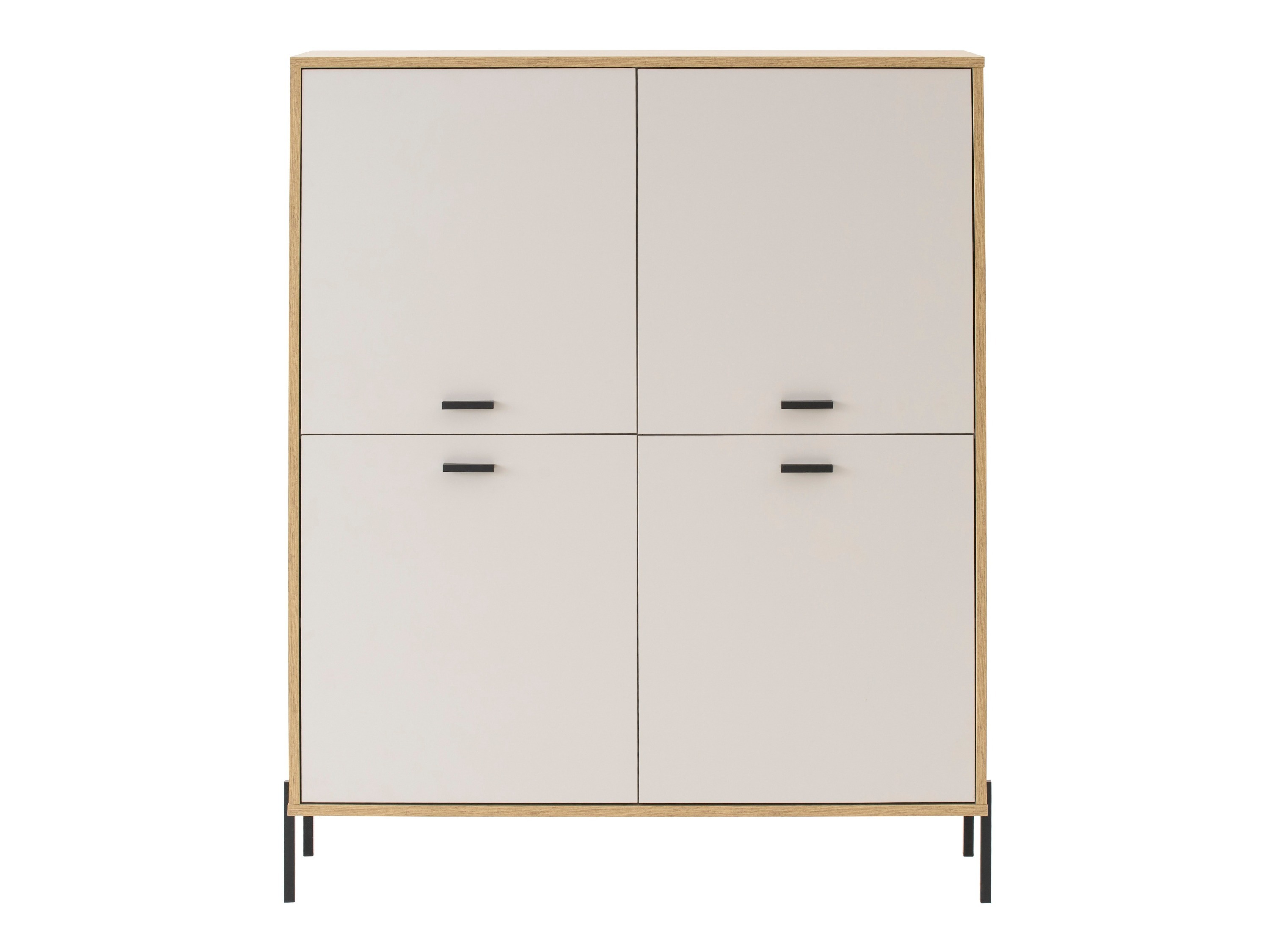 Sideboard Nolveni 101