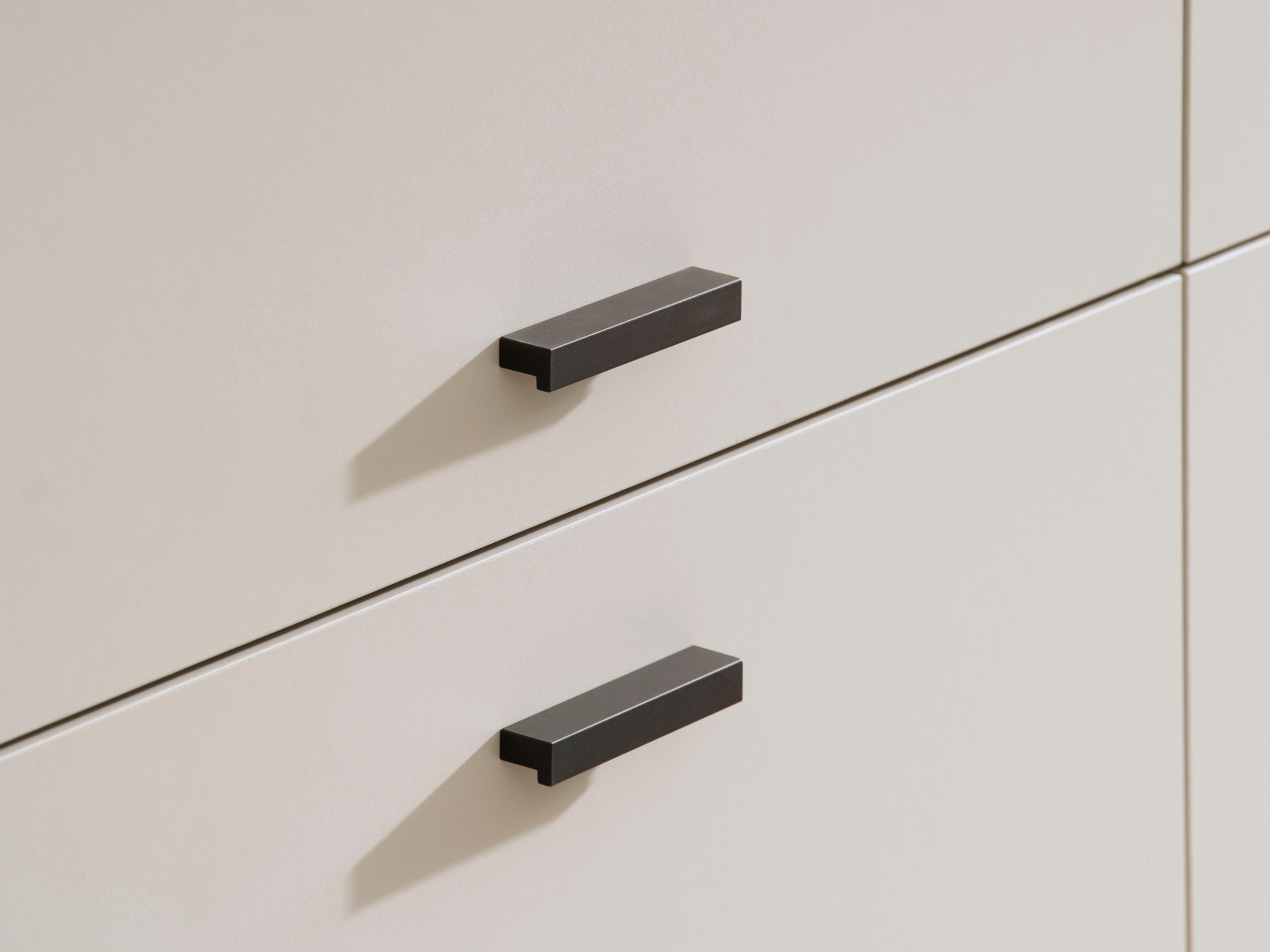 Sideboard Nolveni 101