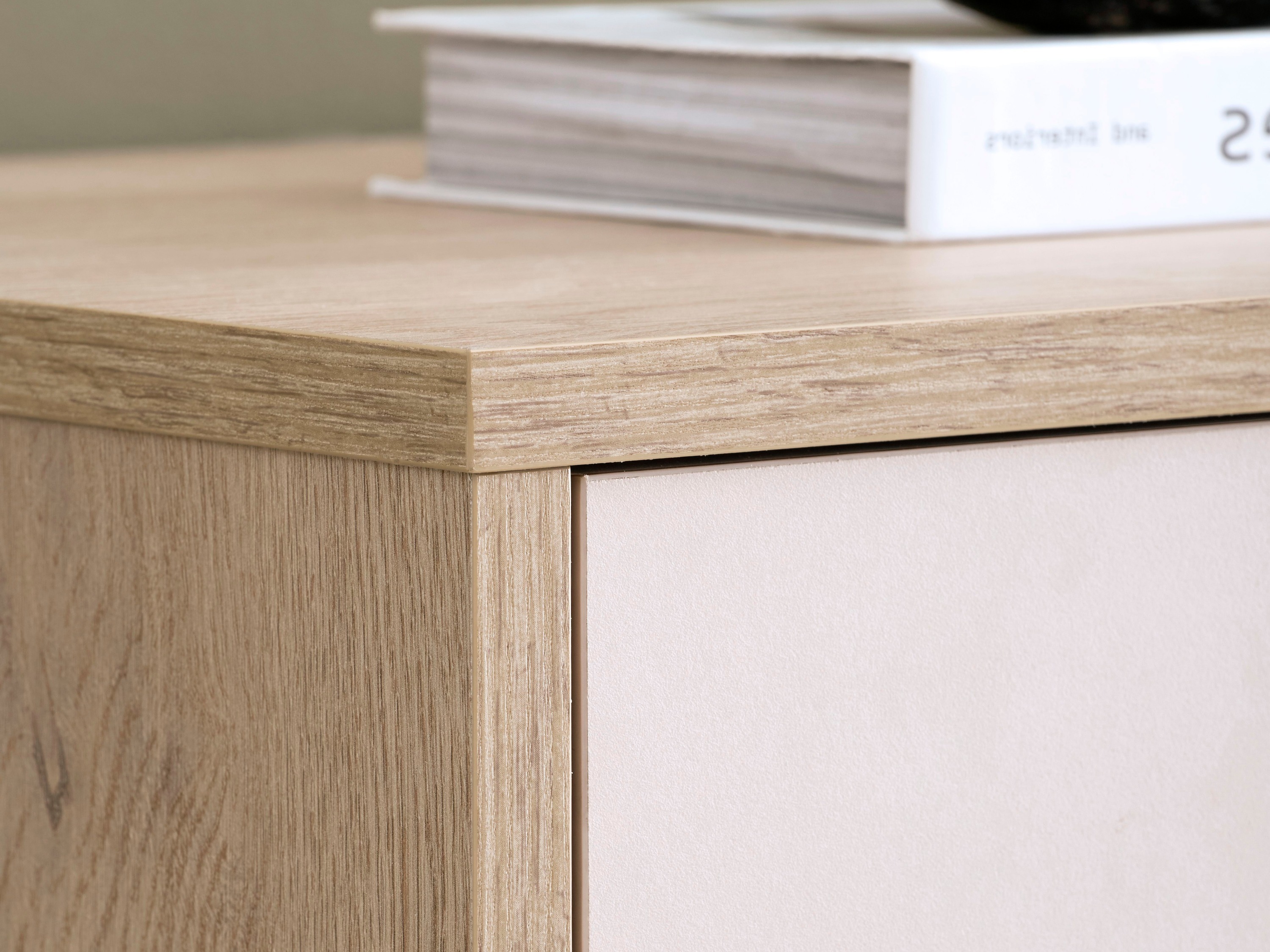 Sideboard Nolveni 101