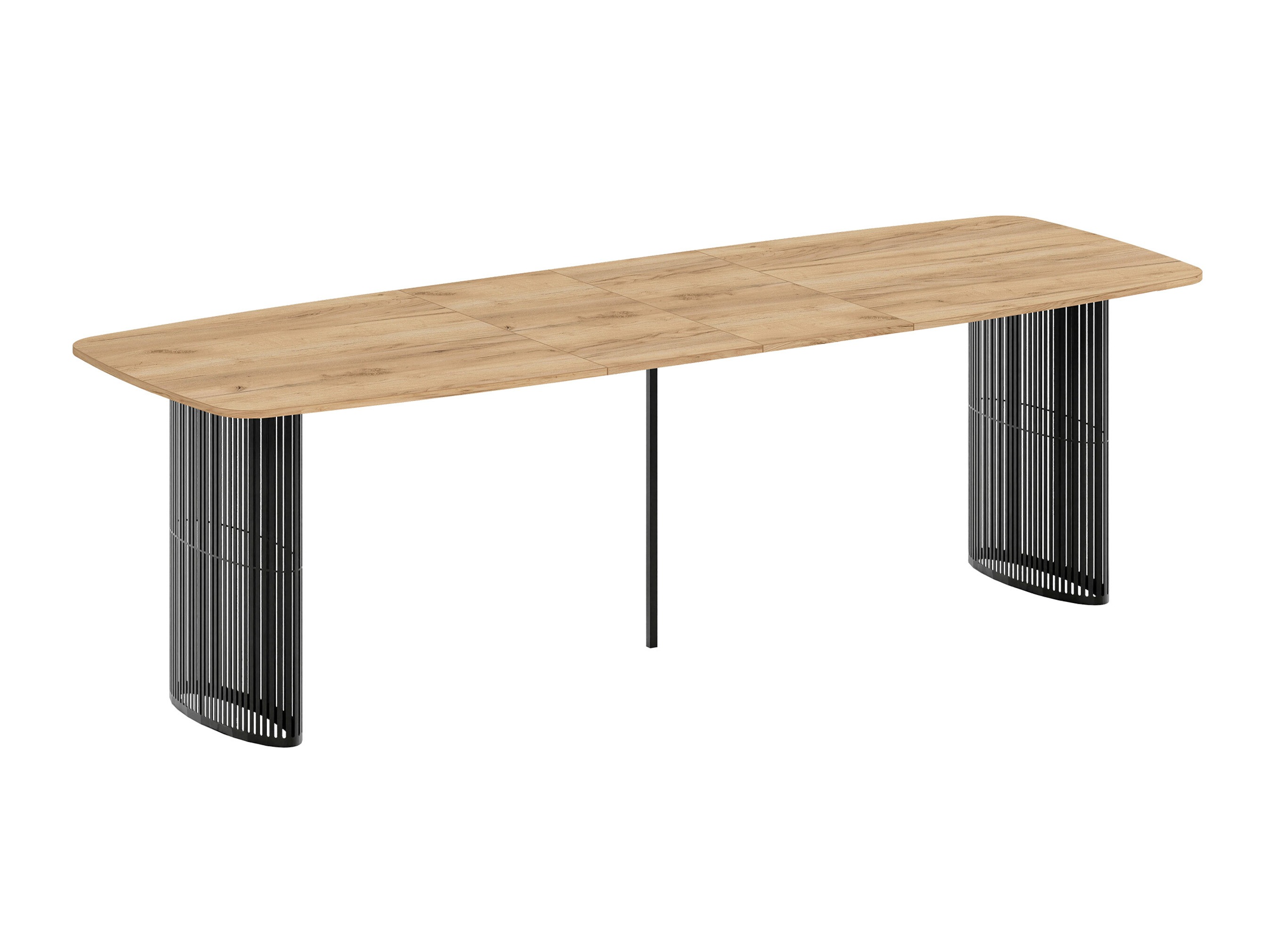 Tisch SD3253