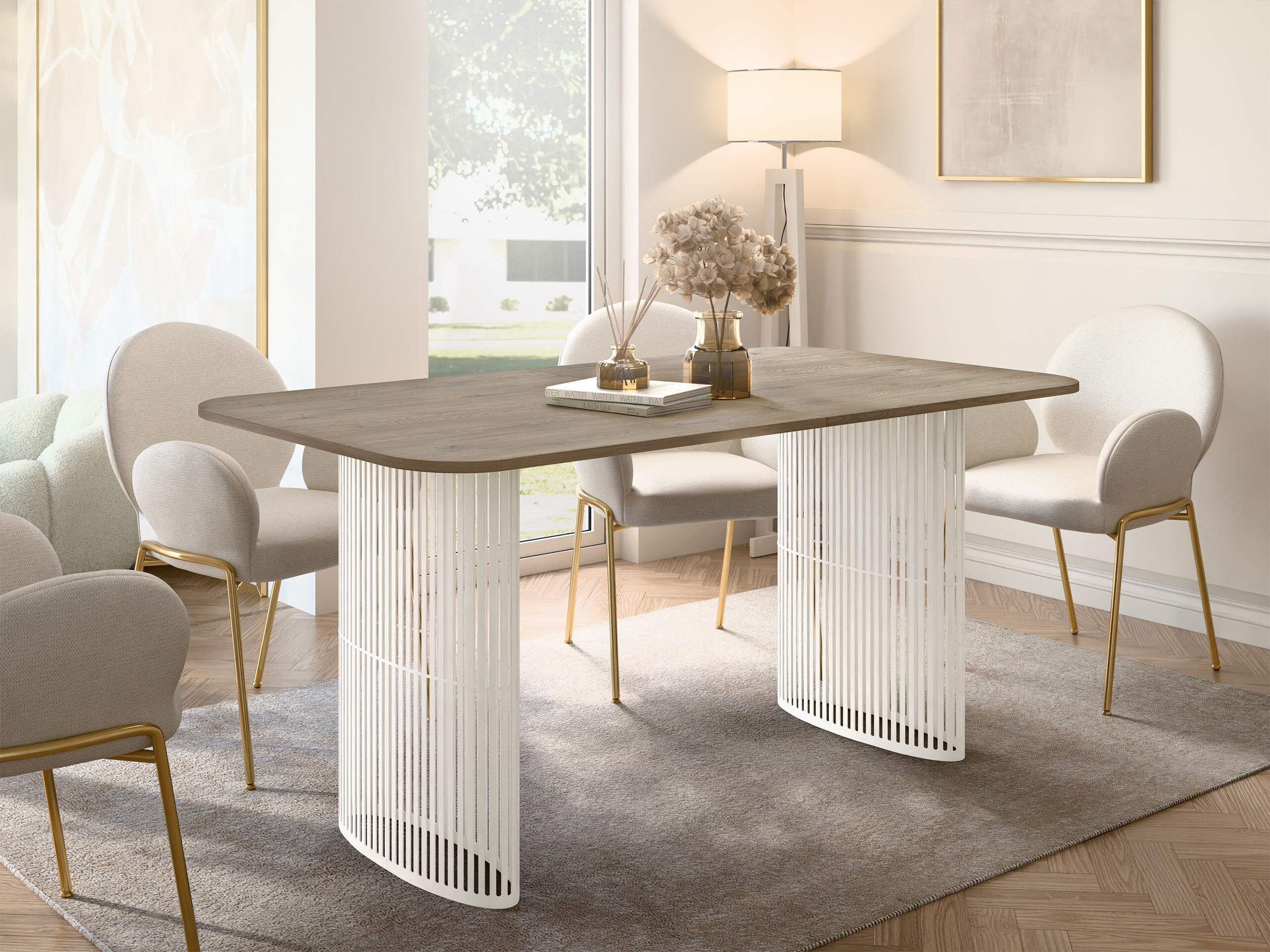 Tisch SD3253
