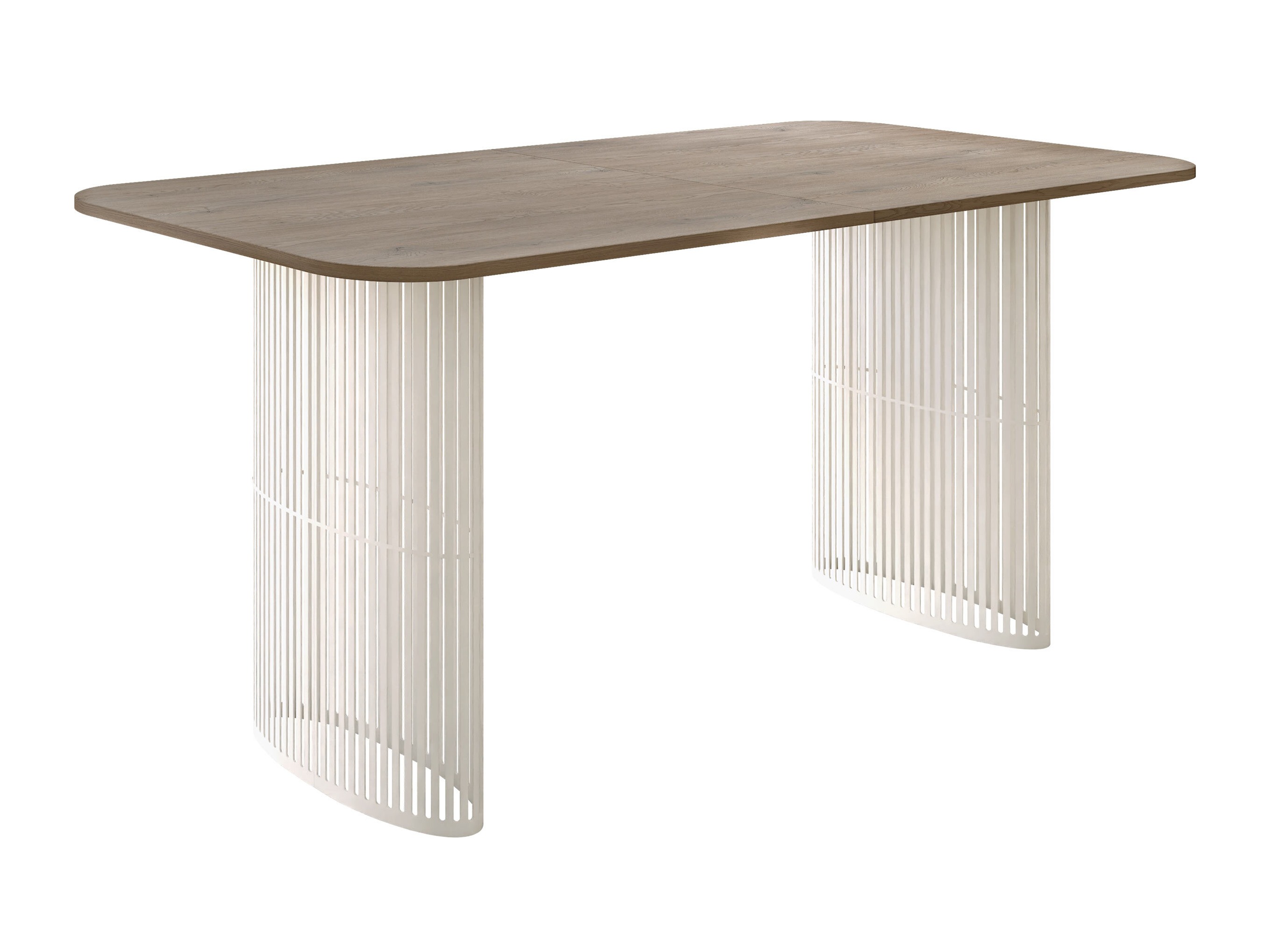 Tisch SD3253