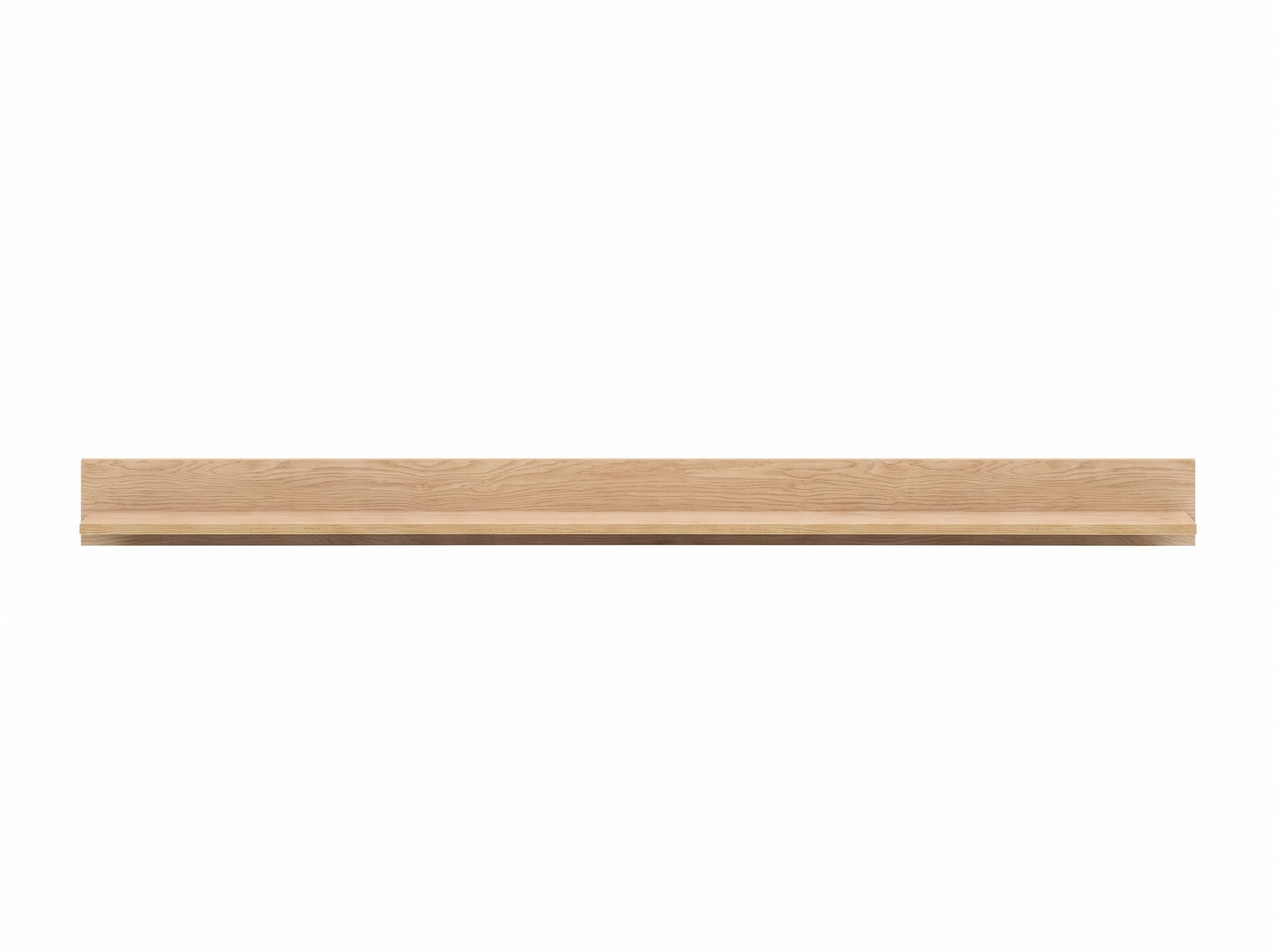 Wandregal Nolveni 100