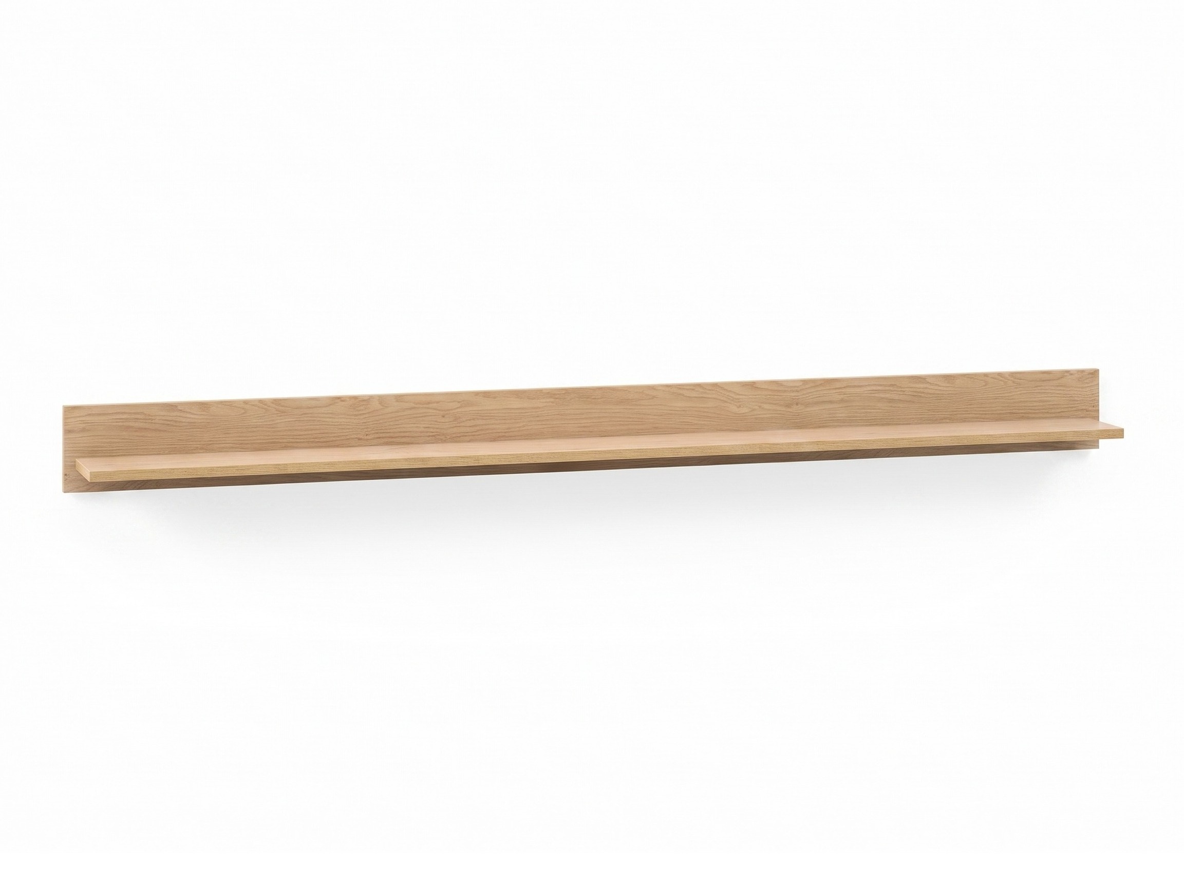 Wandregal Nolveni 100