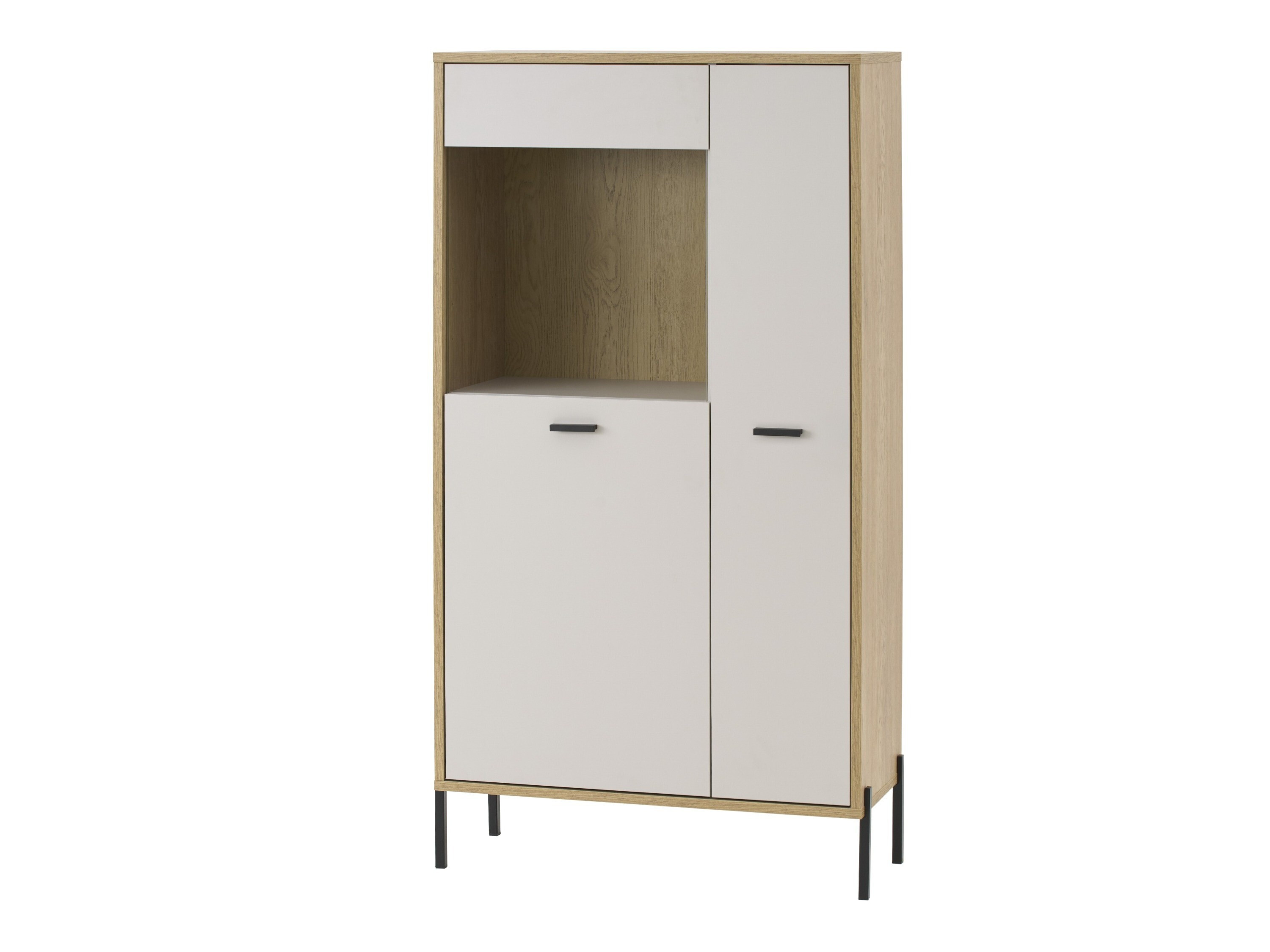 Regal Nolveni 106