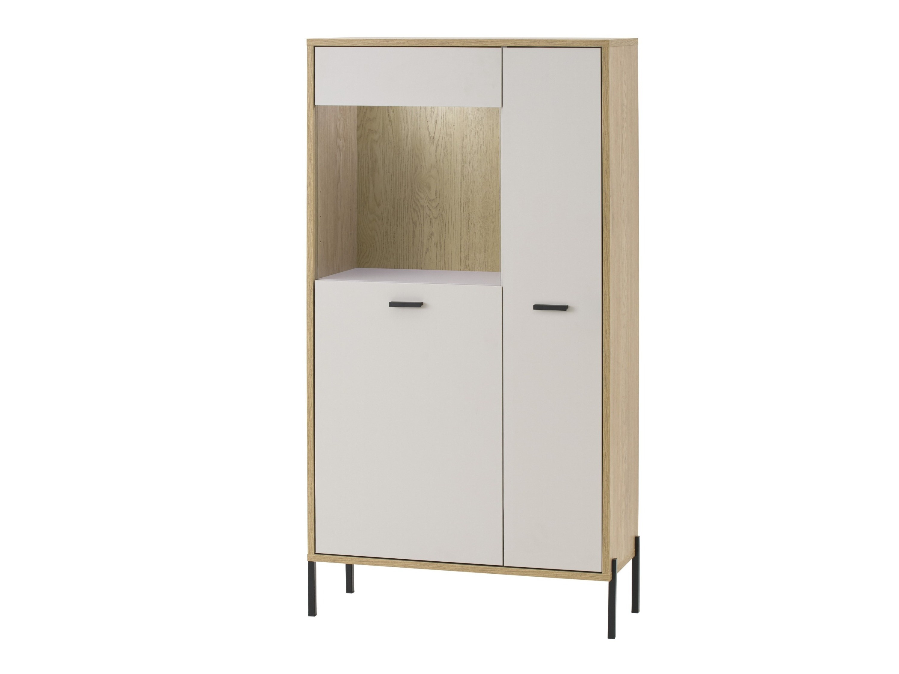 Regal Nolveni 106