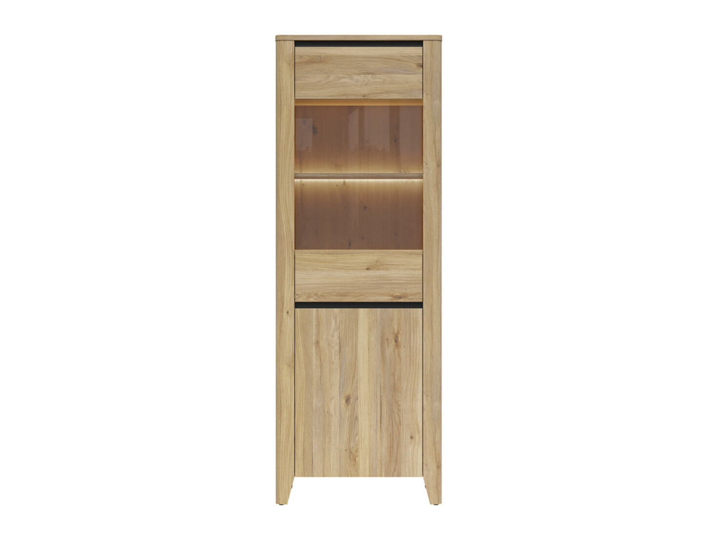 Regal Talduno 104 (Eiche hell)