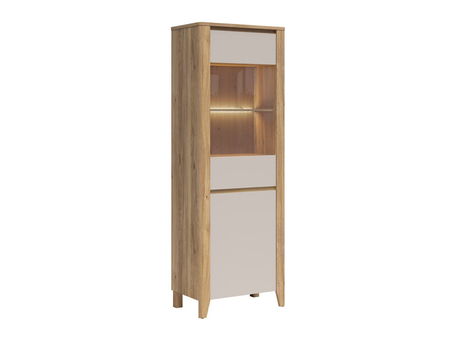Regal Talduno 104