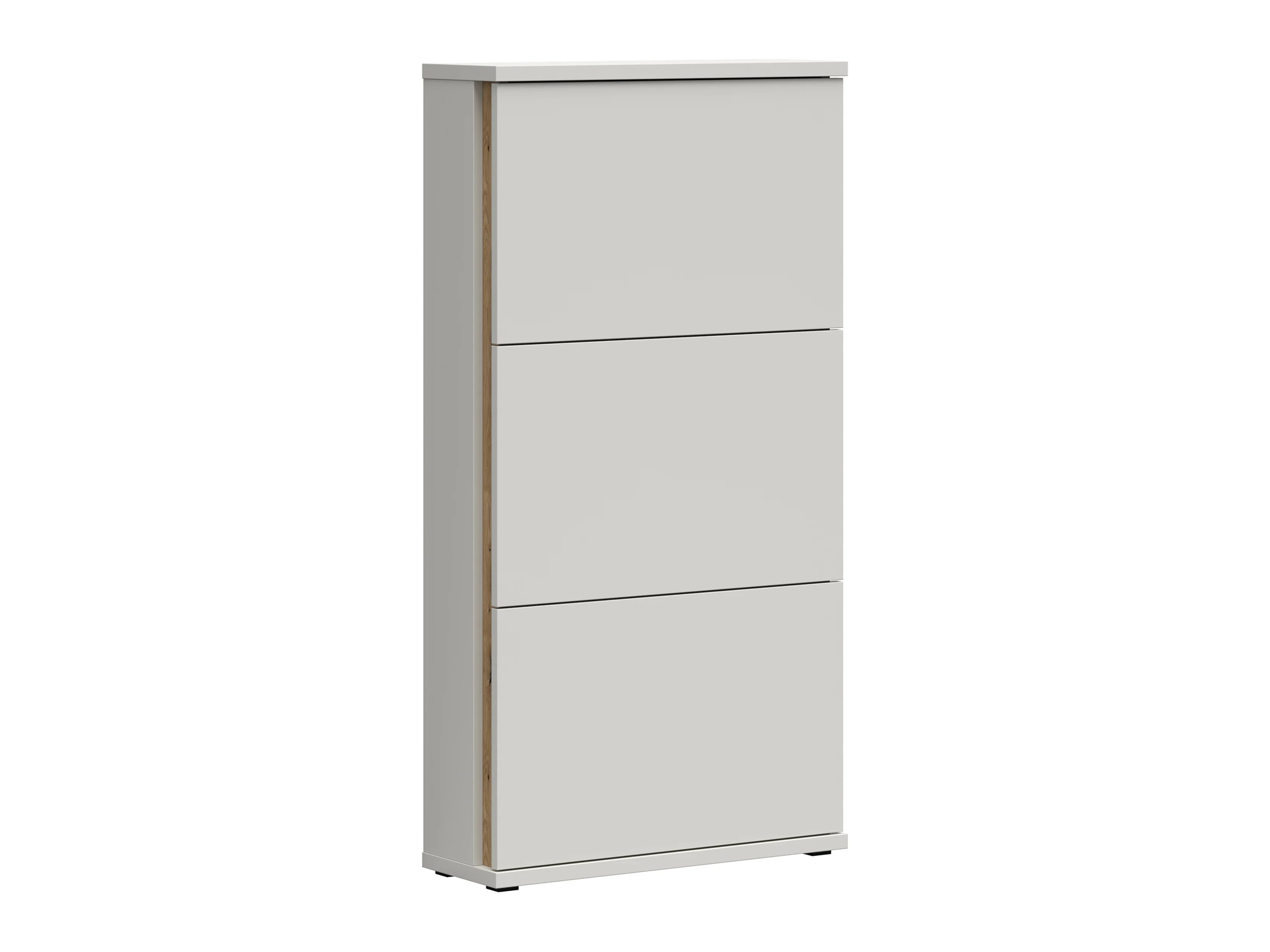 Schuhschrank Boston 779