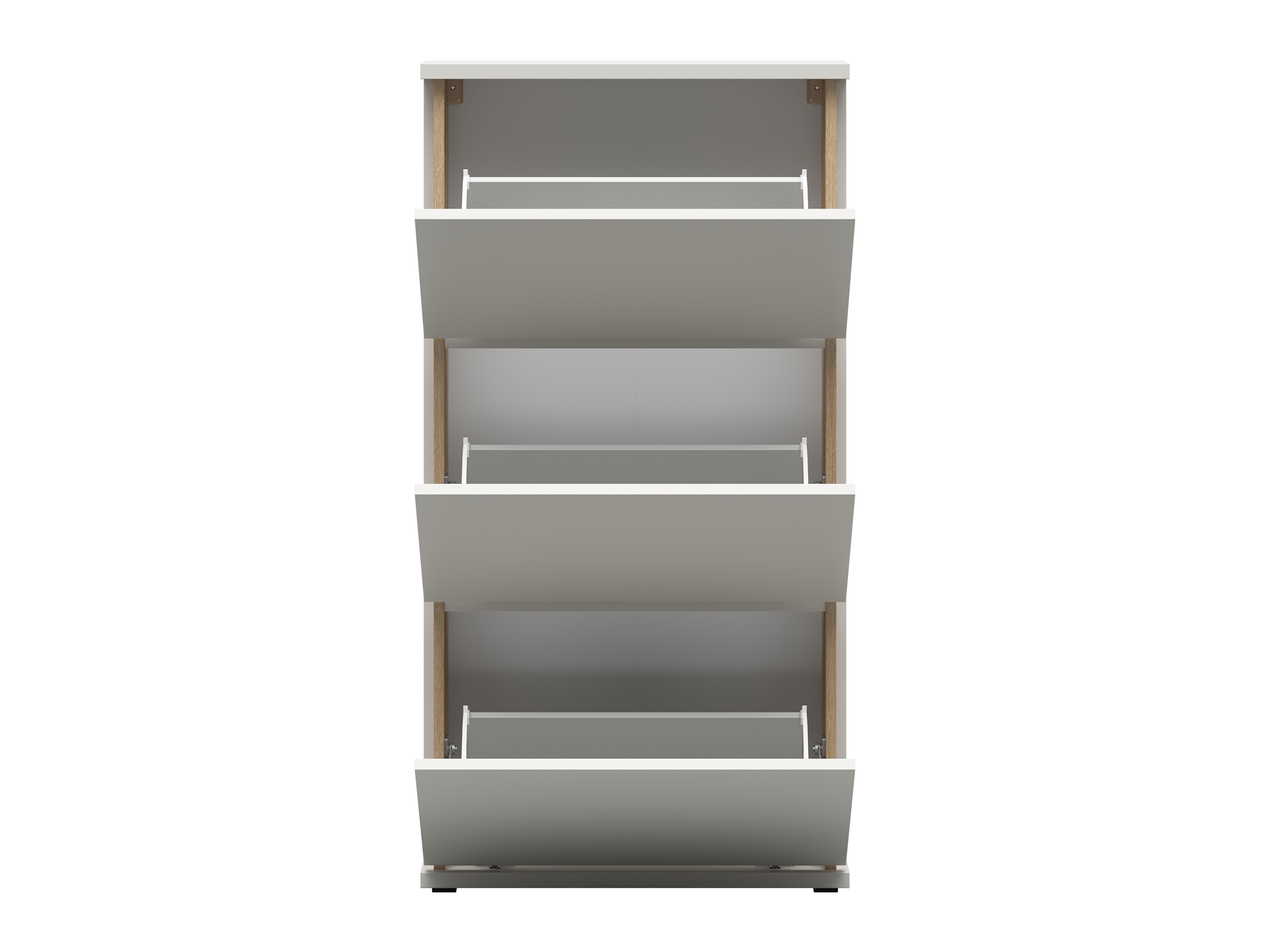 Schuhschrank Boston 779