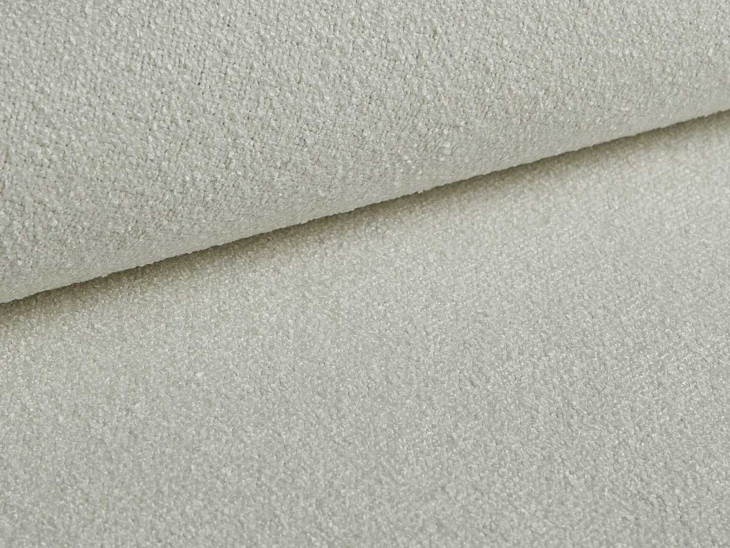 Schlafsofa Franklin 224 (Sicuro 60)