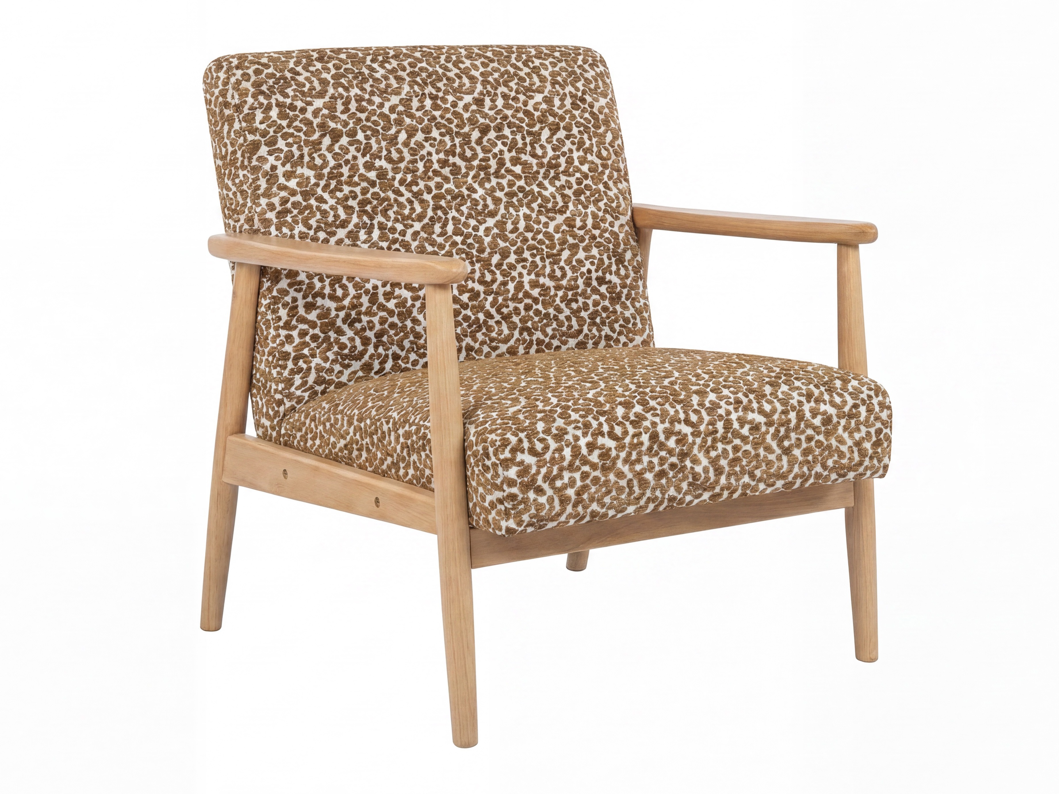 Sessel Dallas 5146