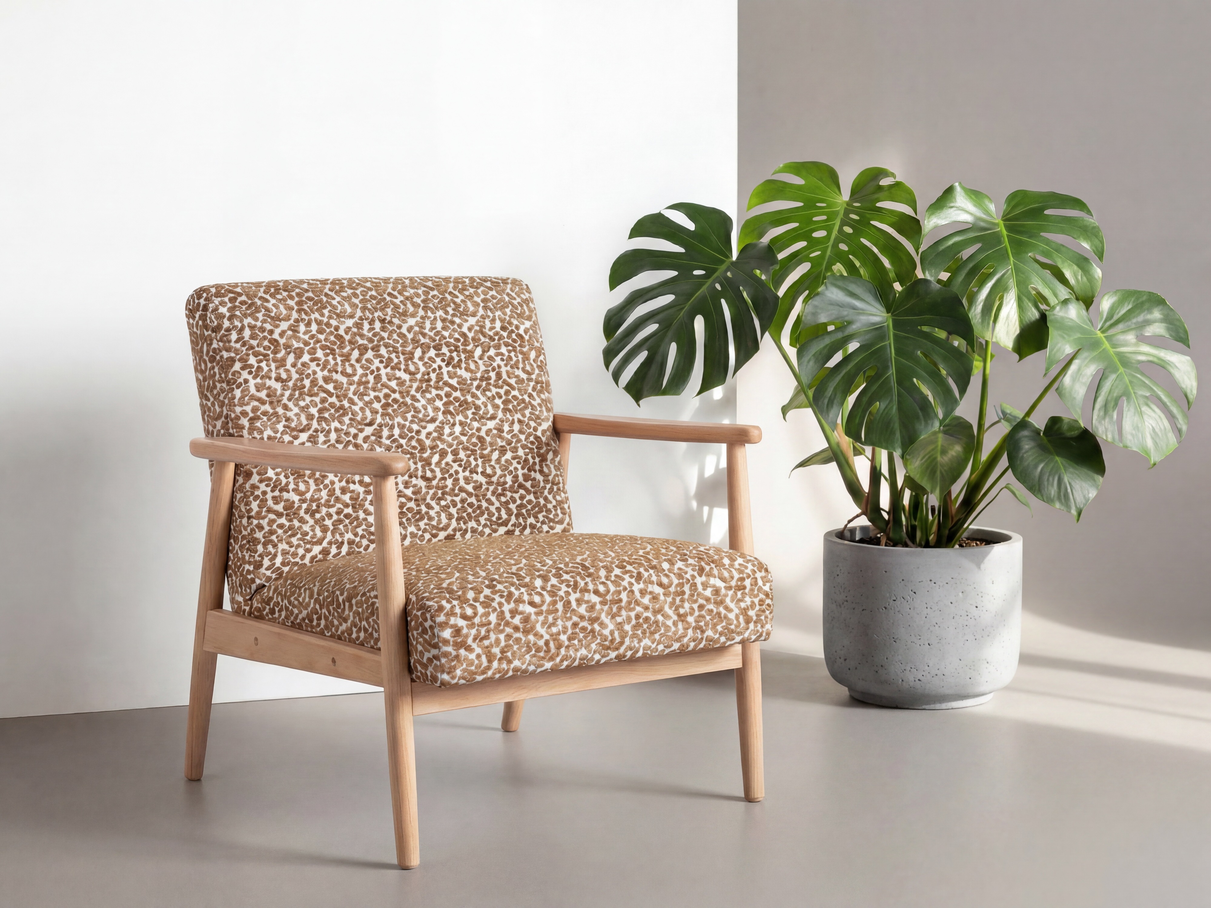 Sessel Dallas 5146