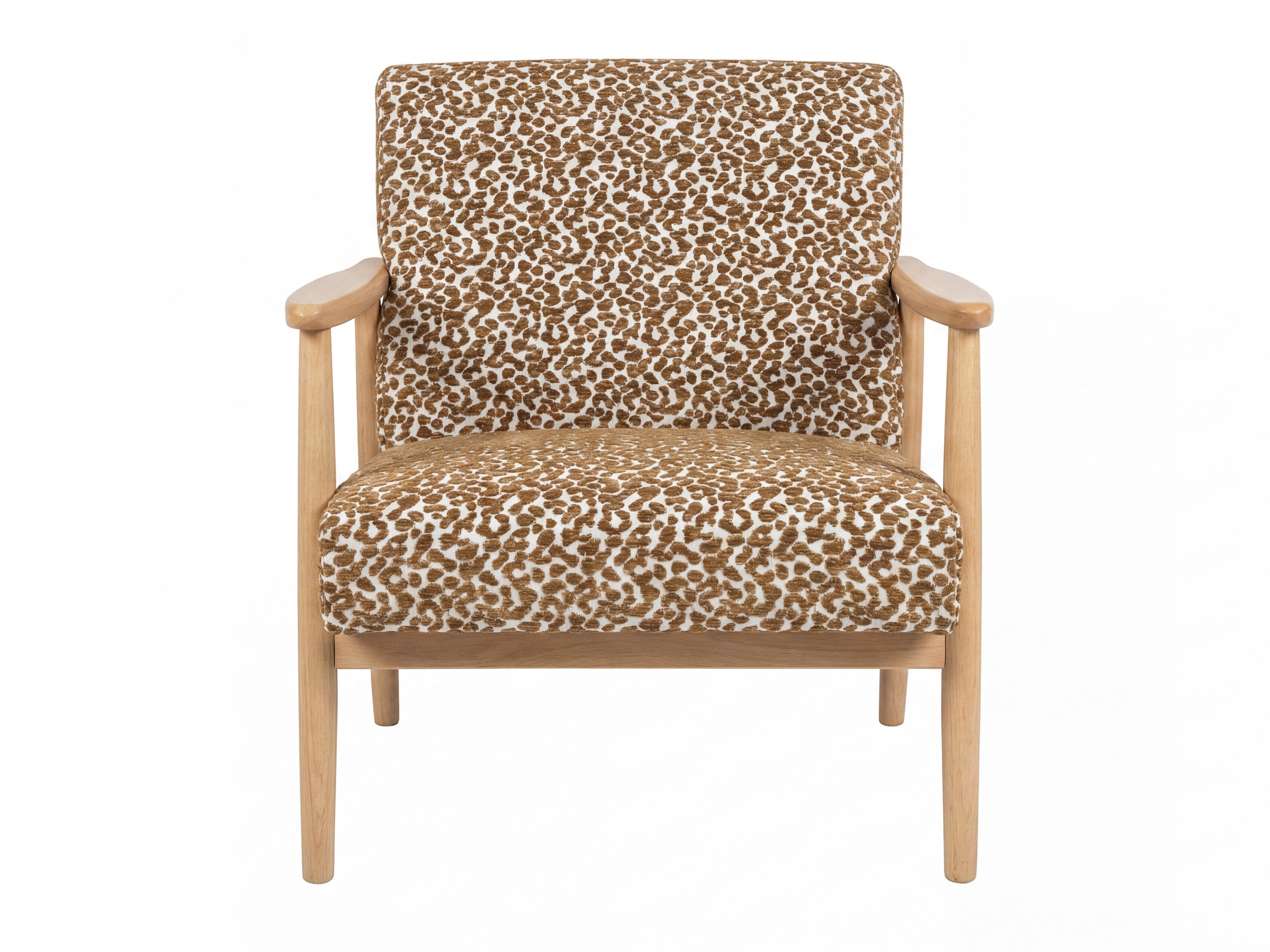 Sessel Dallas 5146