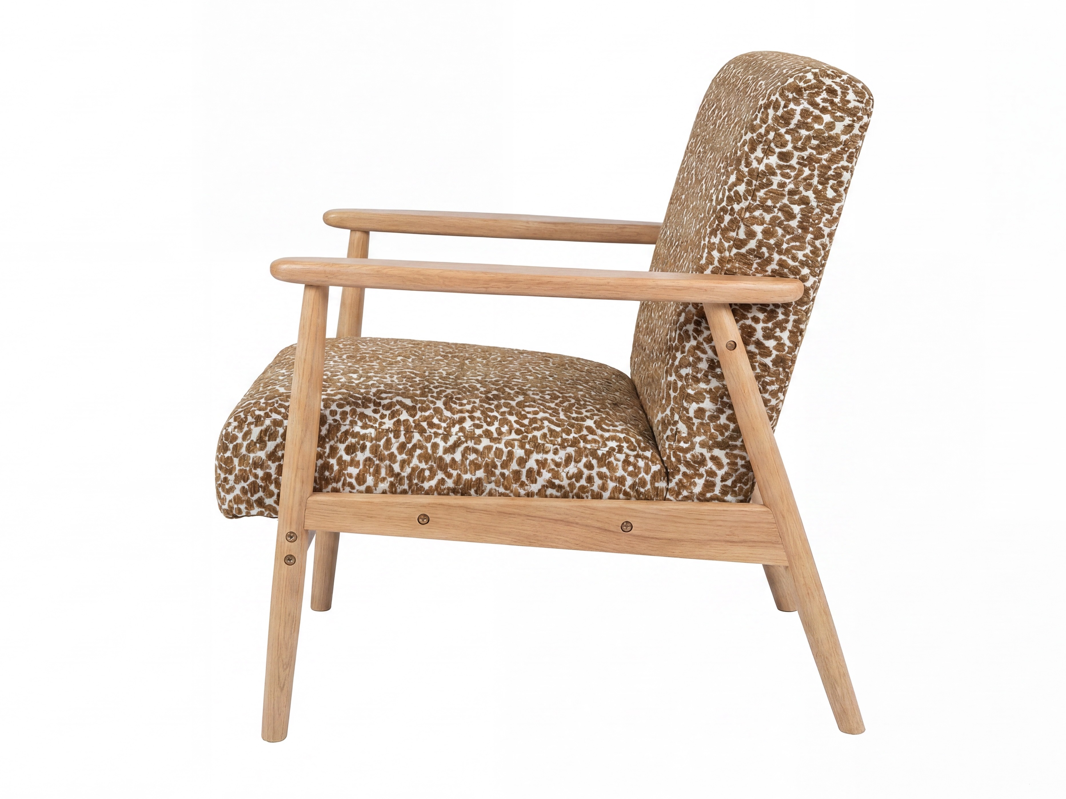 Sessel Dallas 5146