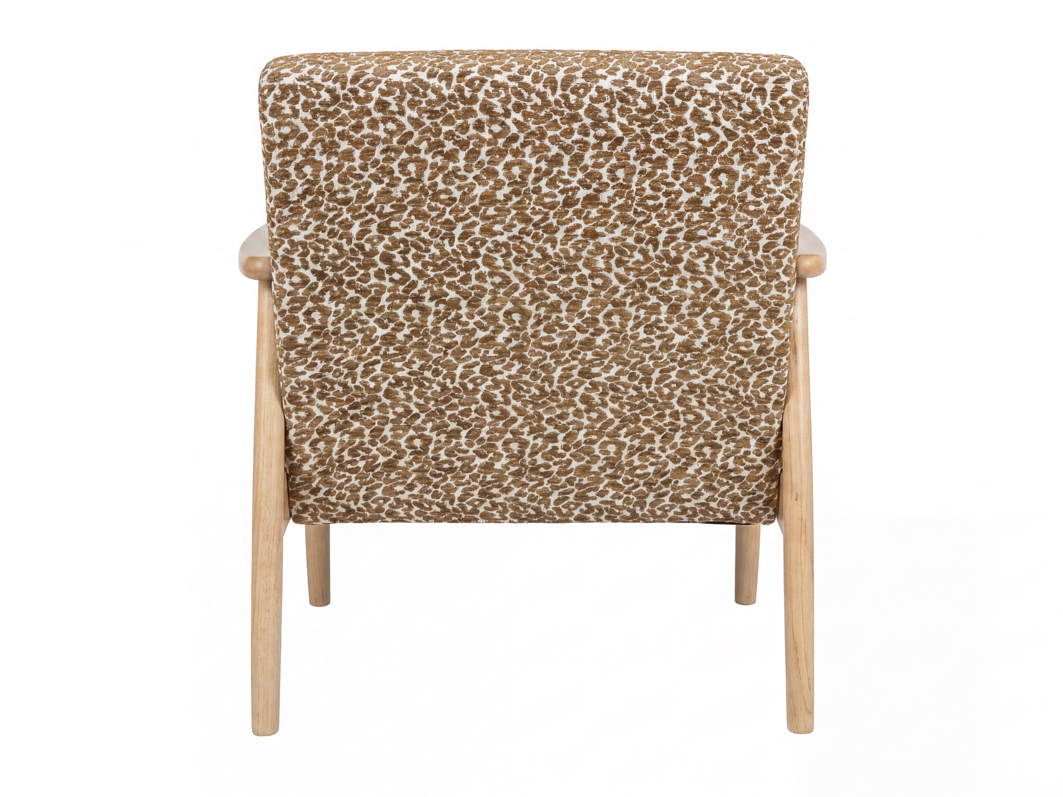 Sessel Dallas 5146