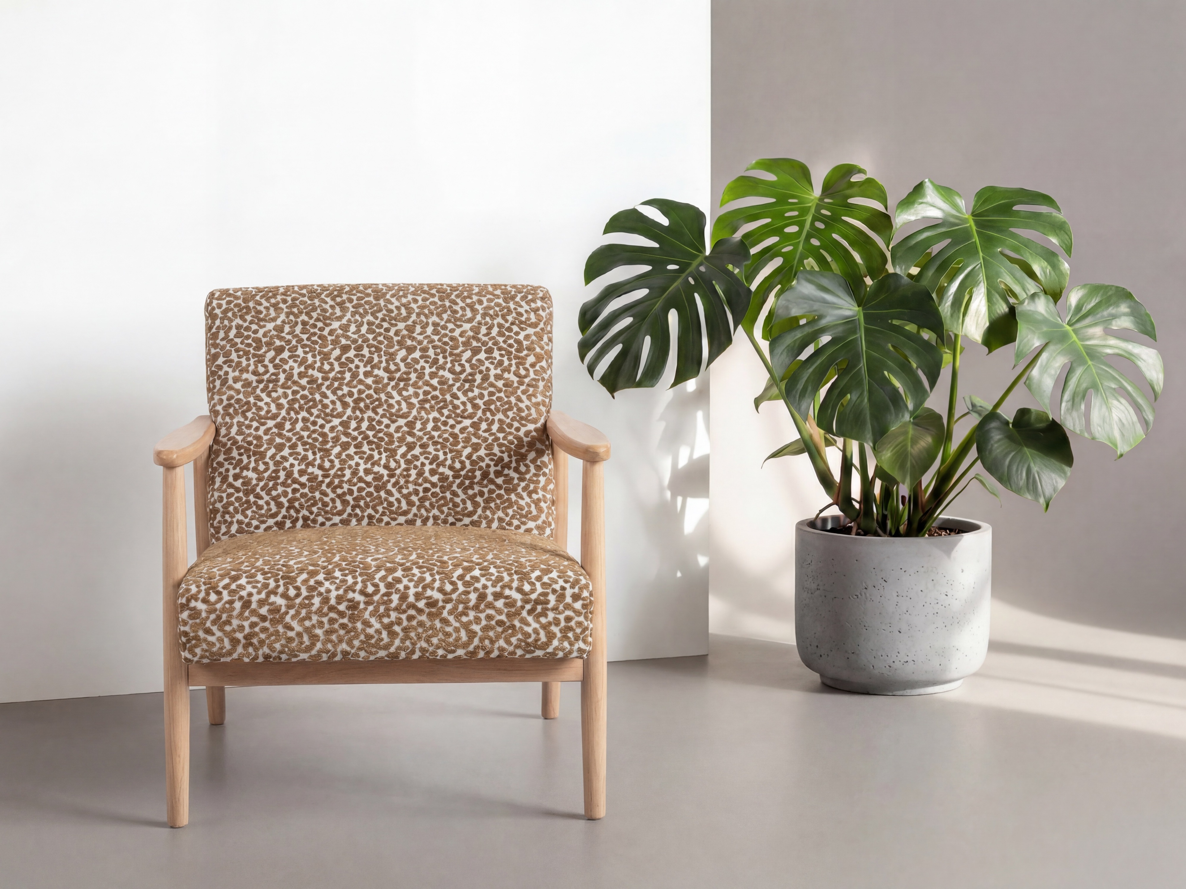Sessel Dallas 5146