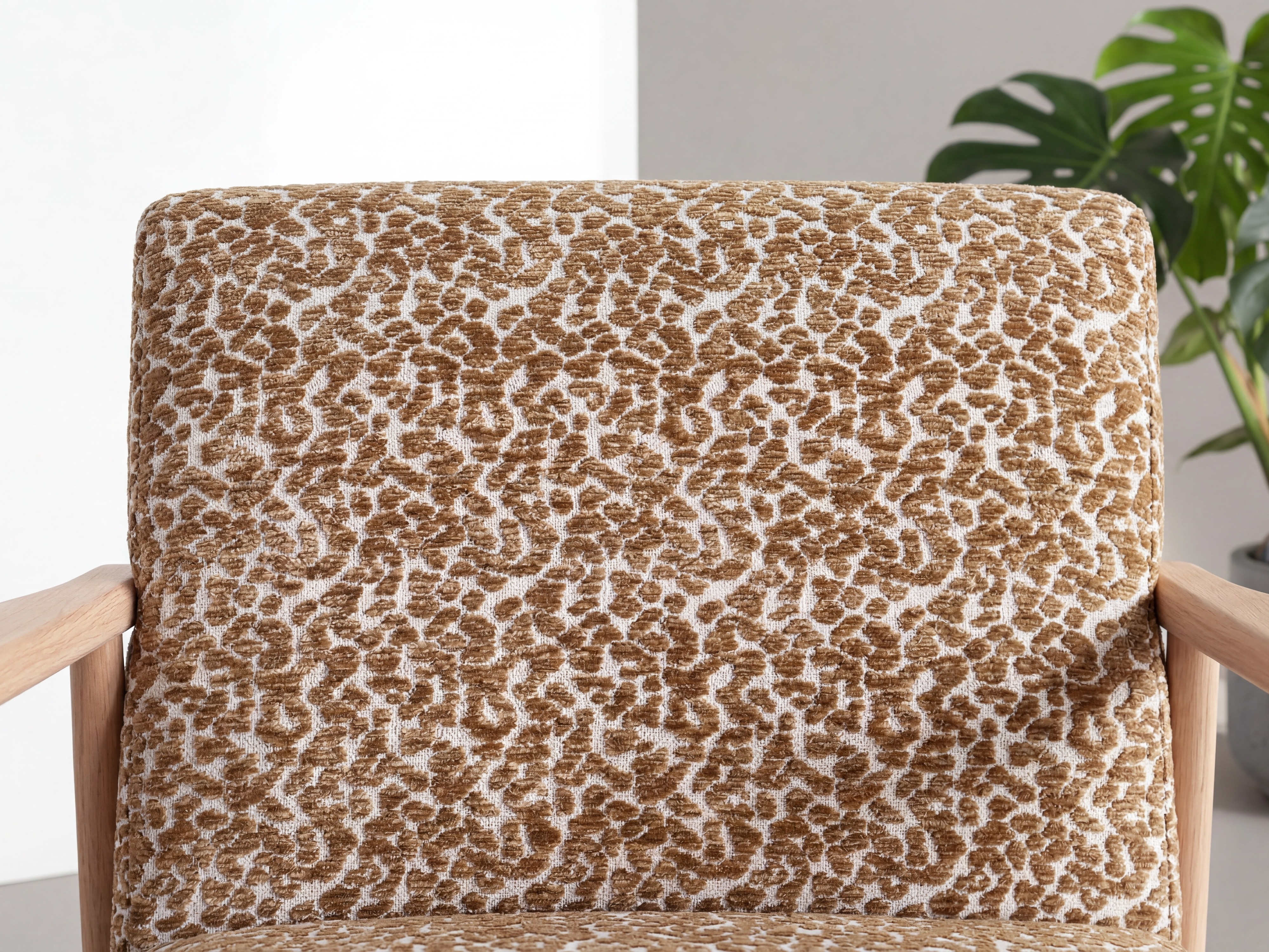 Sessel Dallas 5146