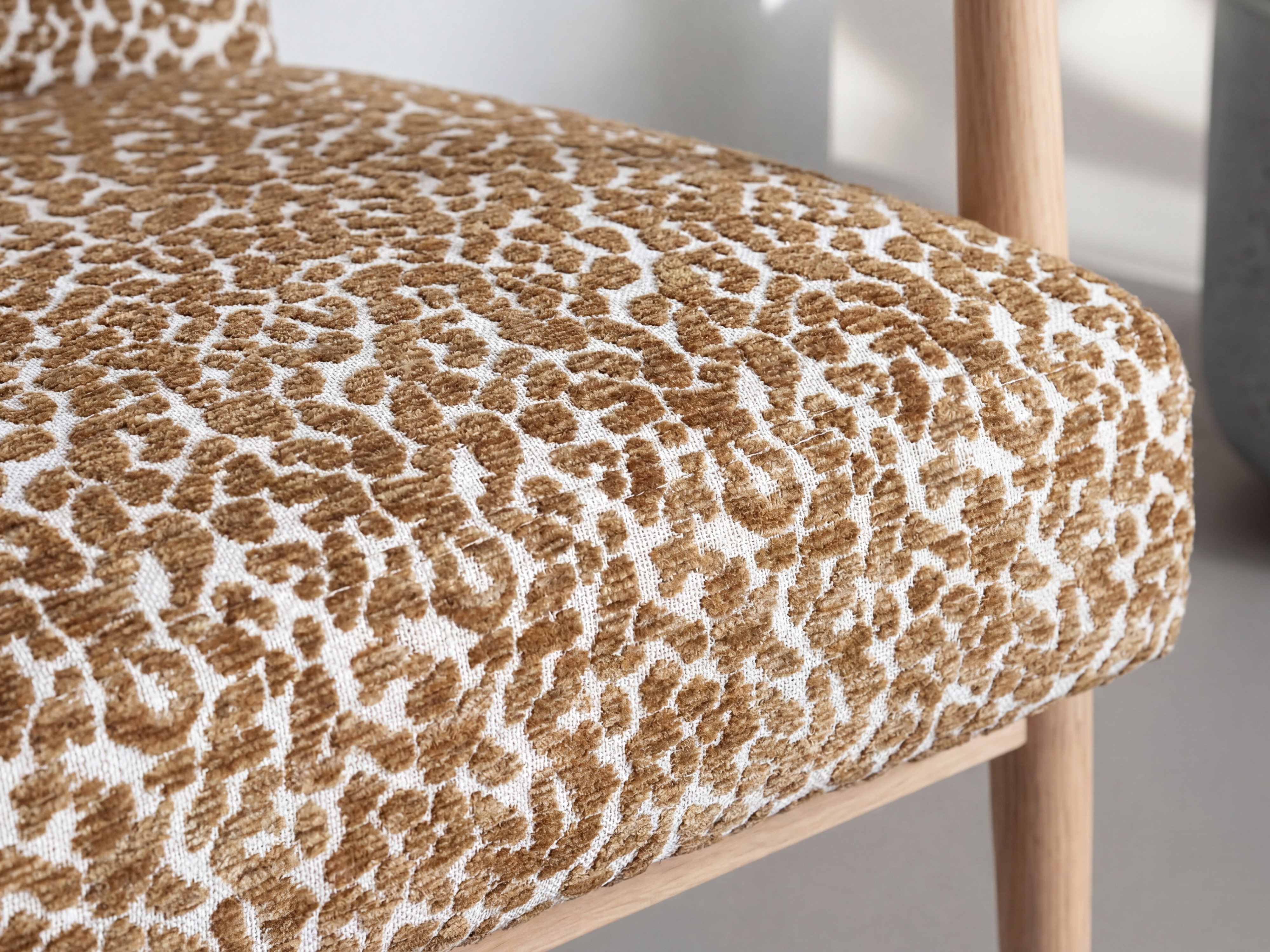 Sessel Dallas 5146