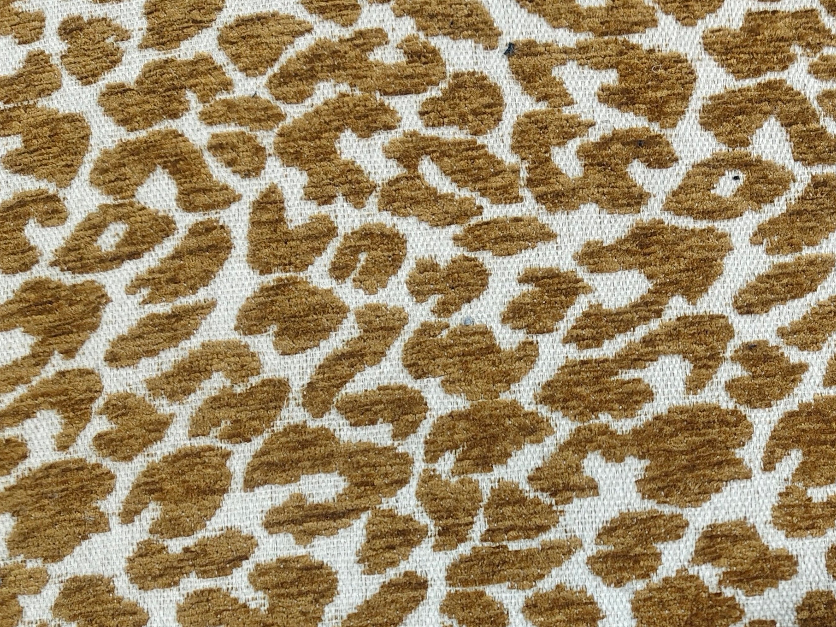 Sessel Dallas 5146