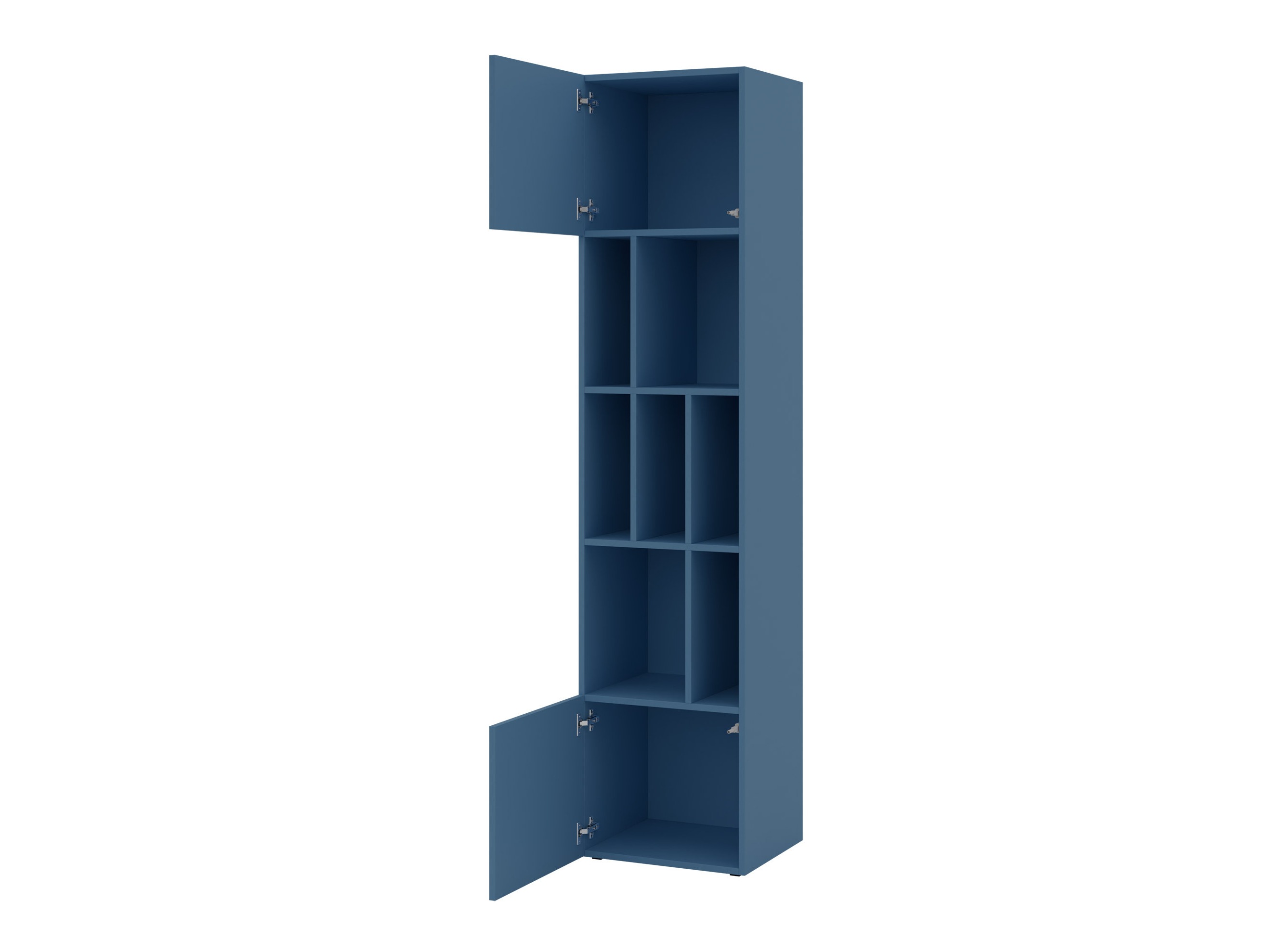 Regal Etruva 103 (Blau)