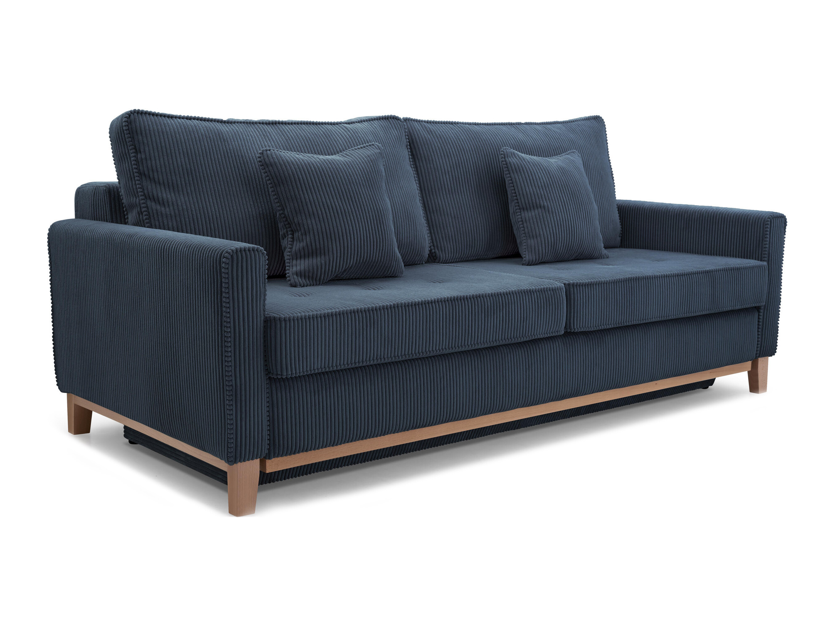 Schlafsofa Lufkin 129 (Anafi 15)