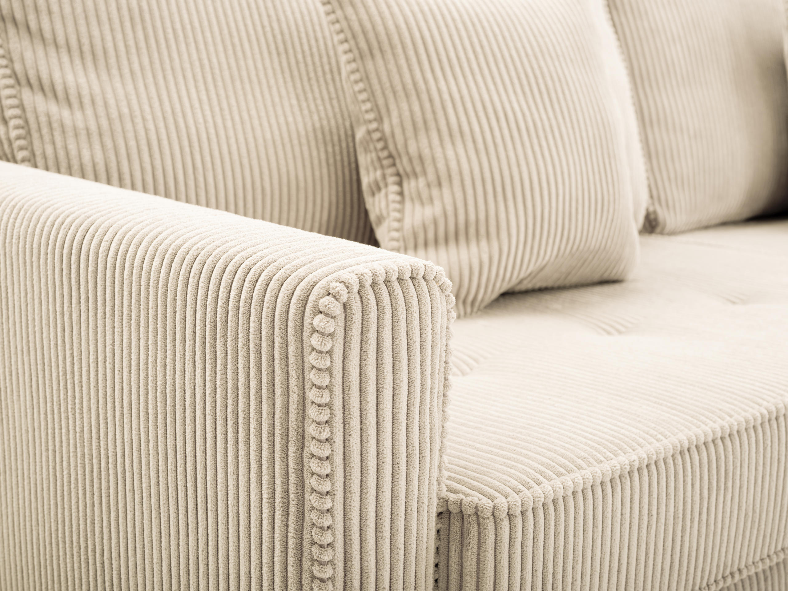 Schlafsofa Lufkin 129 (Anafi 22)