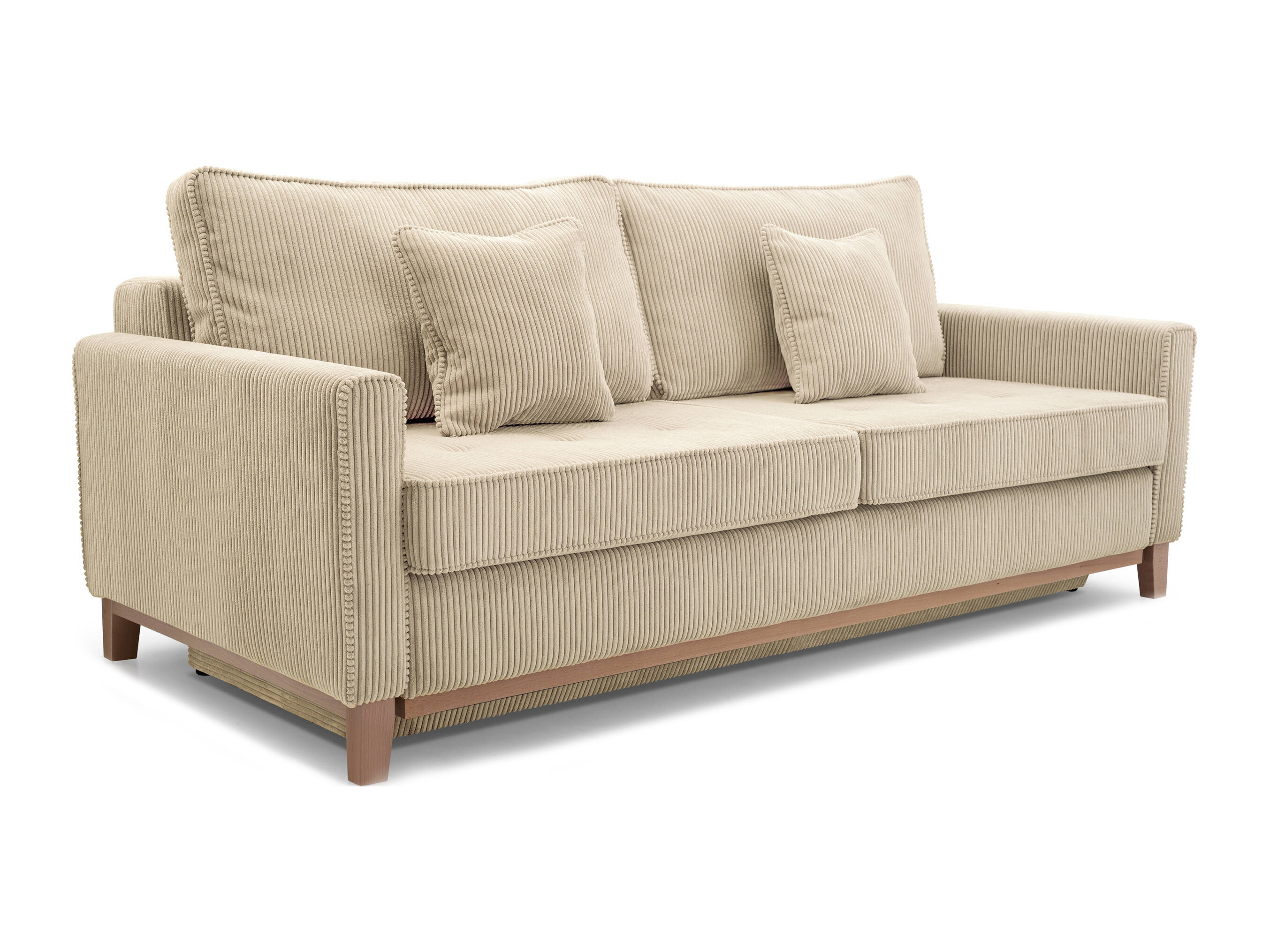 Schlafsofa Lufkin 129 (Anafi 22)